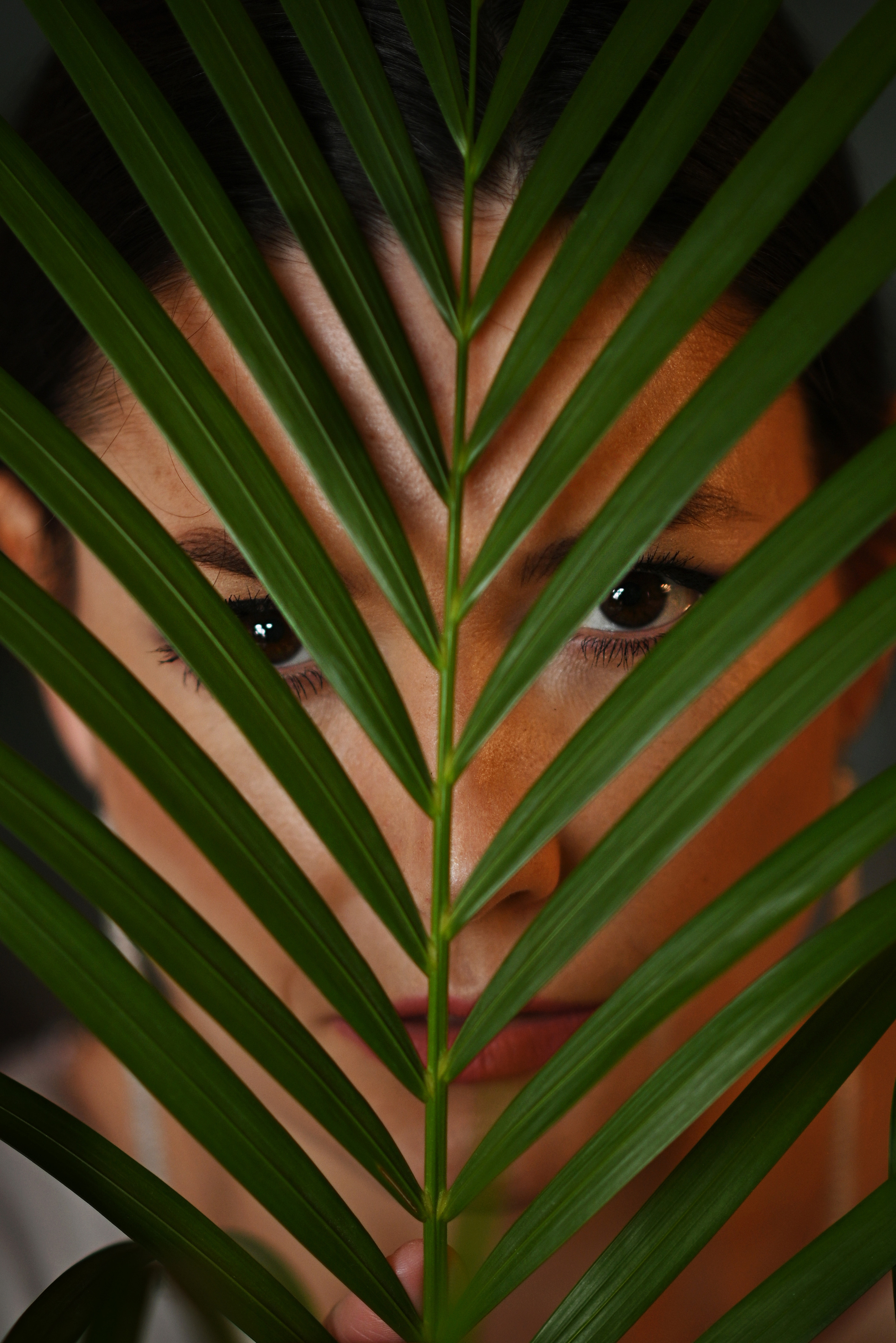 Лето в ромашках. Детский и семейный фотограф в Москве Ульяна Федорова