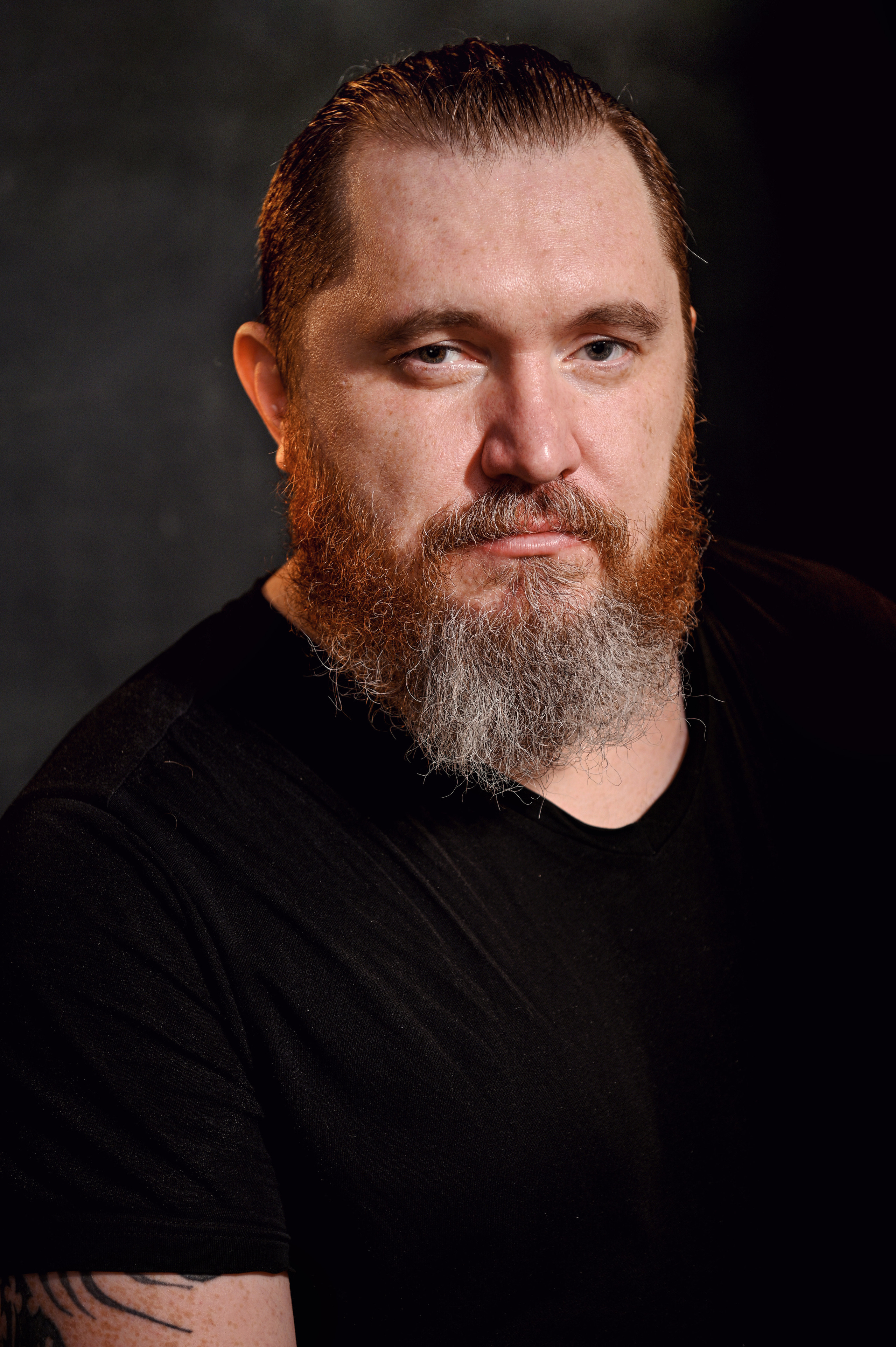 актерское портфолио, актер, актриса, кино, портфолио, фото, хэдшот