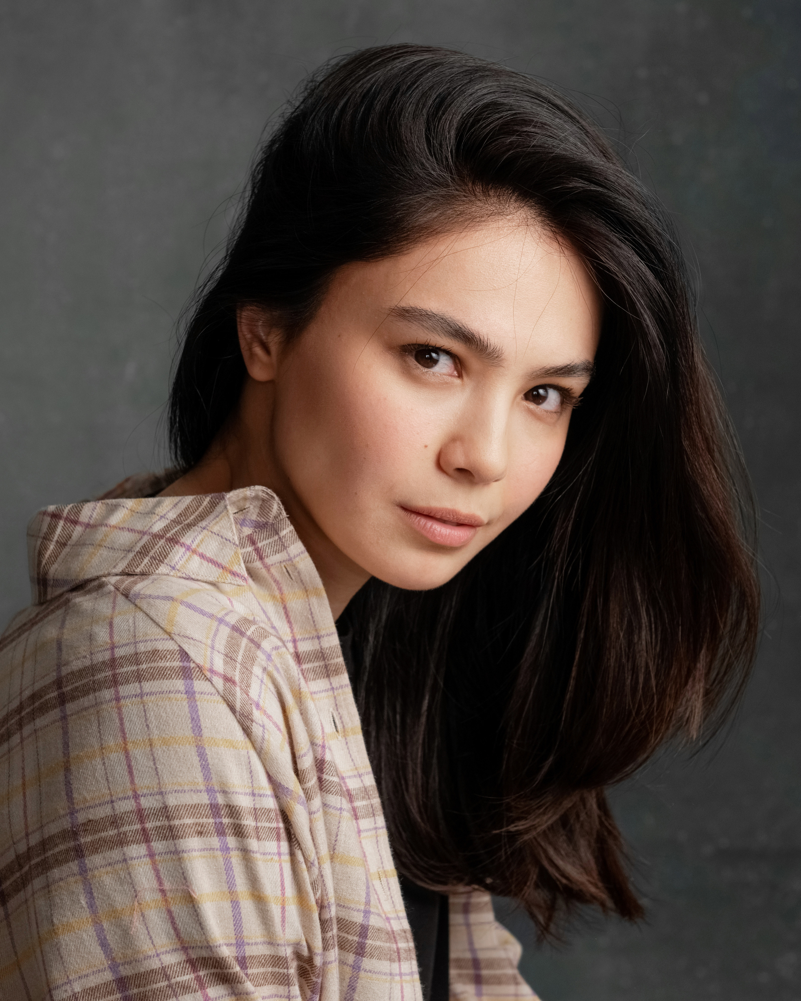 актерское портфолио, актер, актриса, кино, портфолио, фото, хэдшот