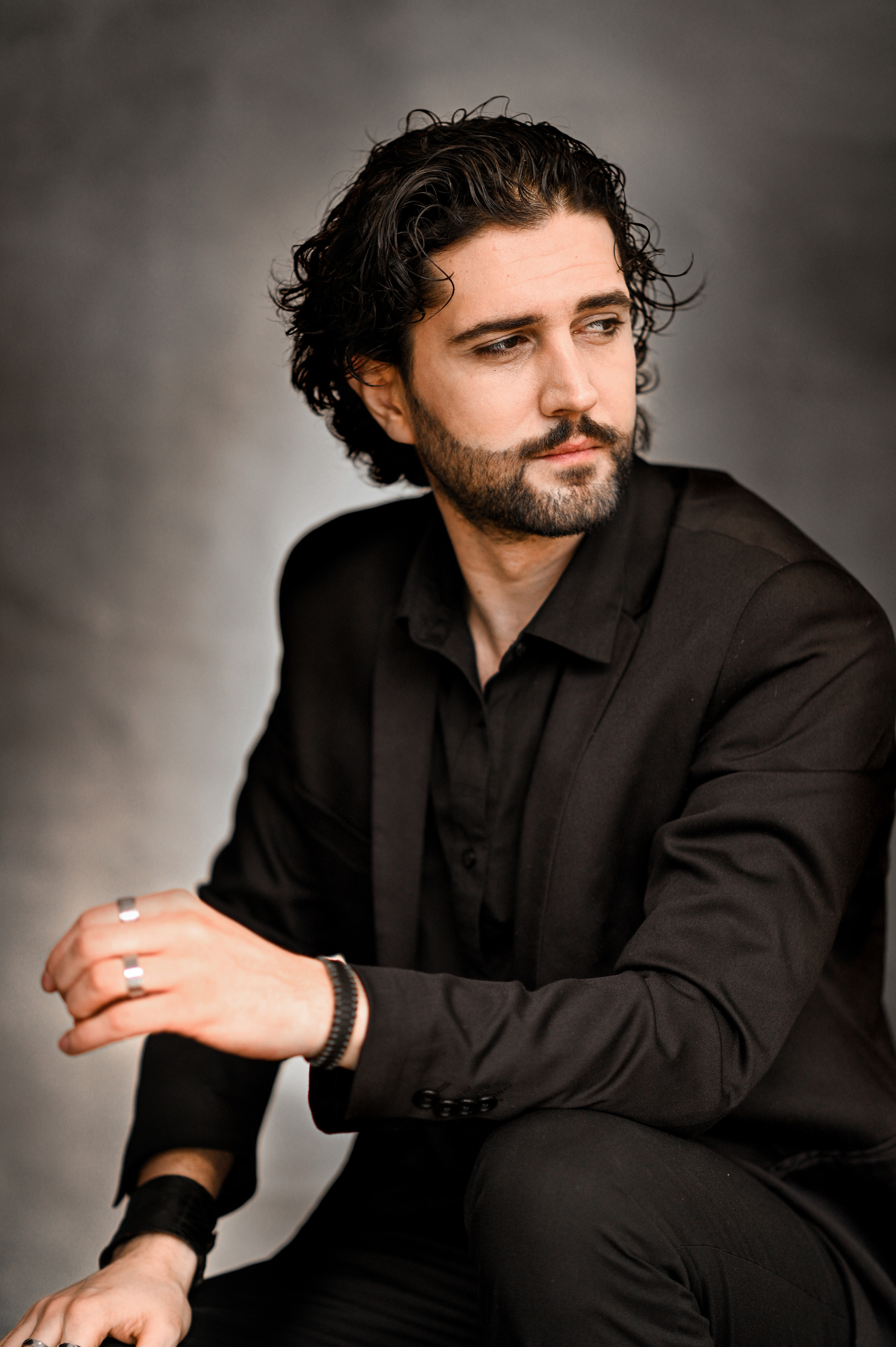 актерское портфолио, актер, актриса, кино, портфолио, фото, хэдшот