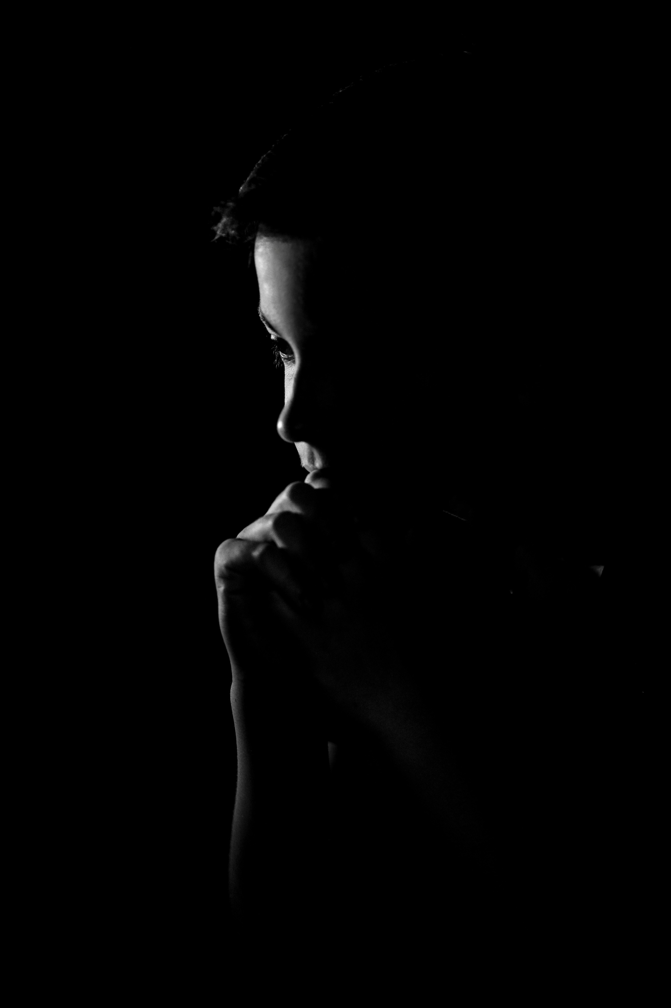 Портретная съемка для Александра. Детский и семейный фотограф в Москве Ульяна Федорова