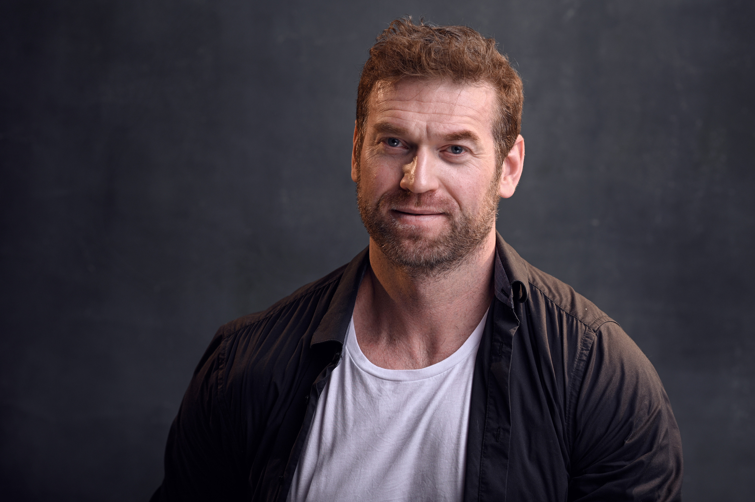 актерское портфолио, актер, актриса, кино, портфолио, фото, хэдшот