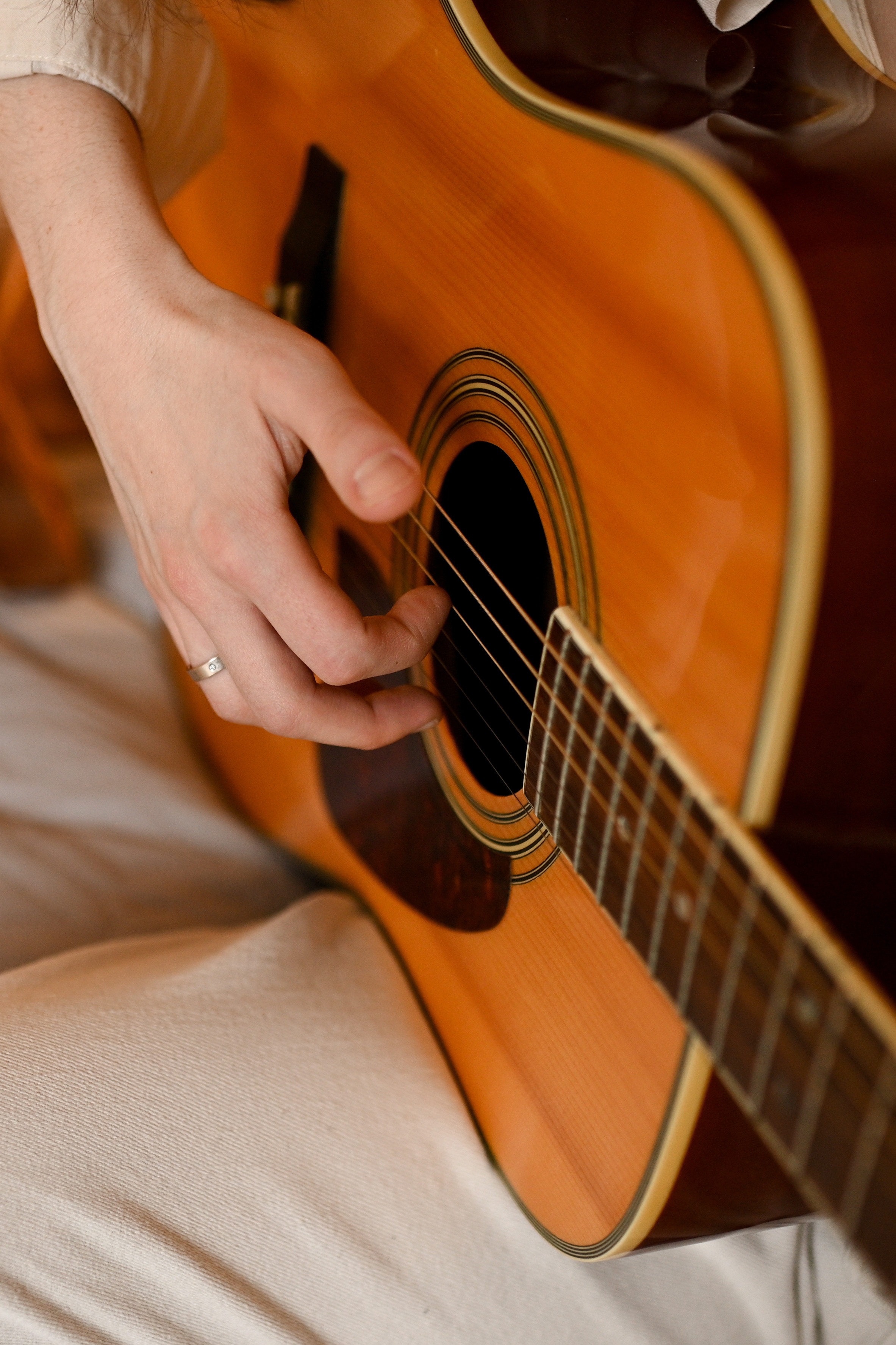 Домашняя съемка для Ани и Дани. Детский и семейный фотограф в Москве Ульяна Федорова