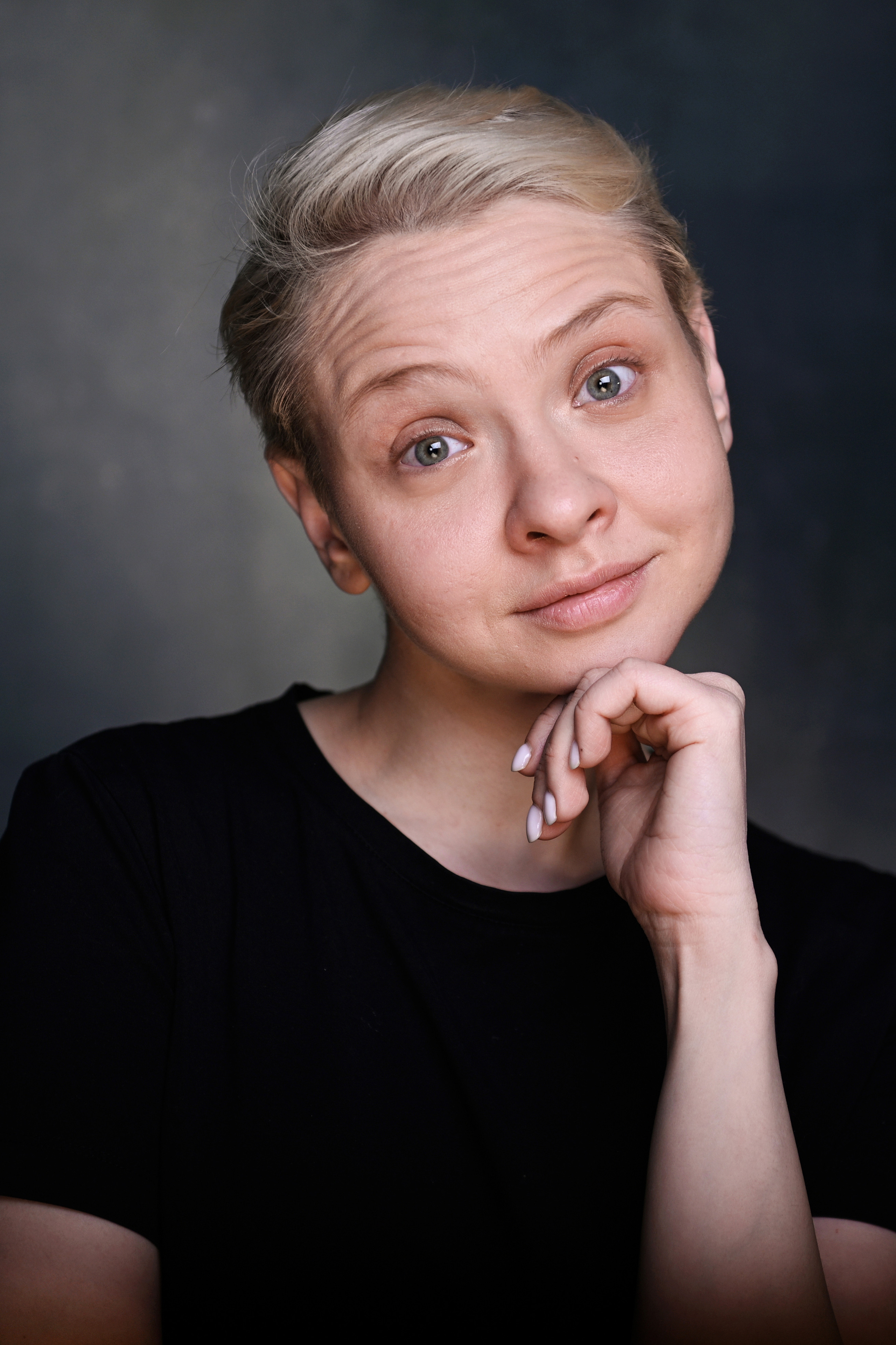 актерское портфолио, актер, актриса, кино, портфолио, фото, хэдшот