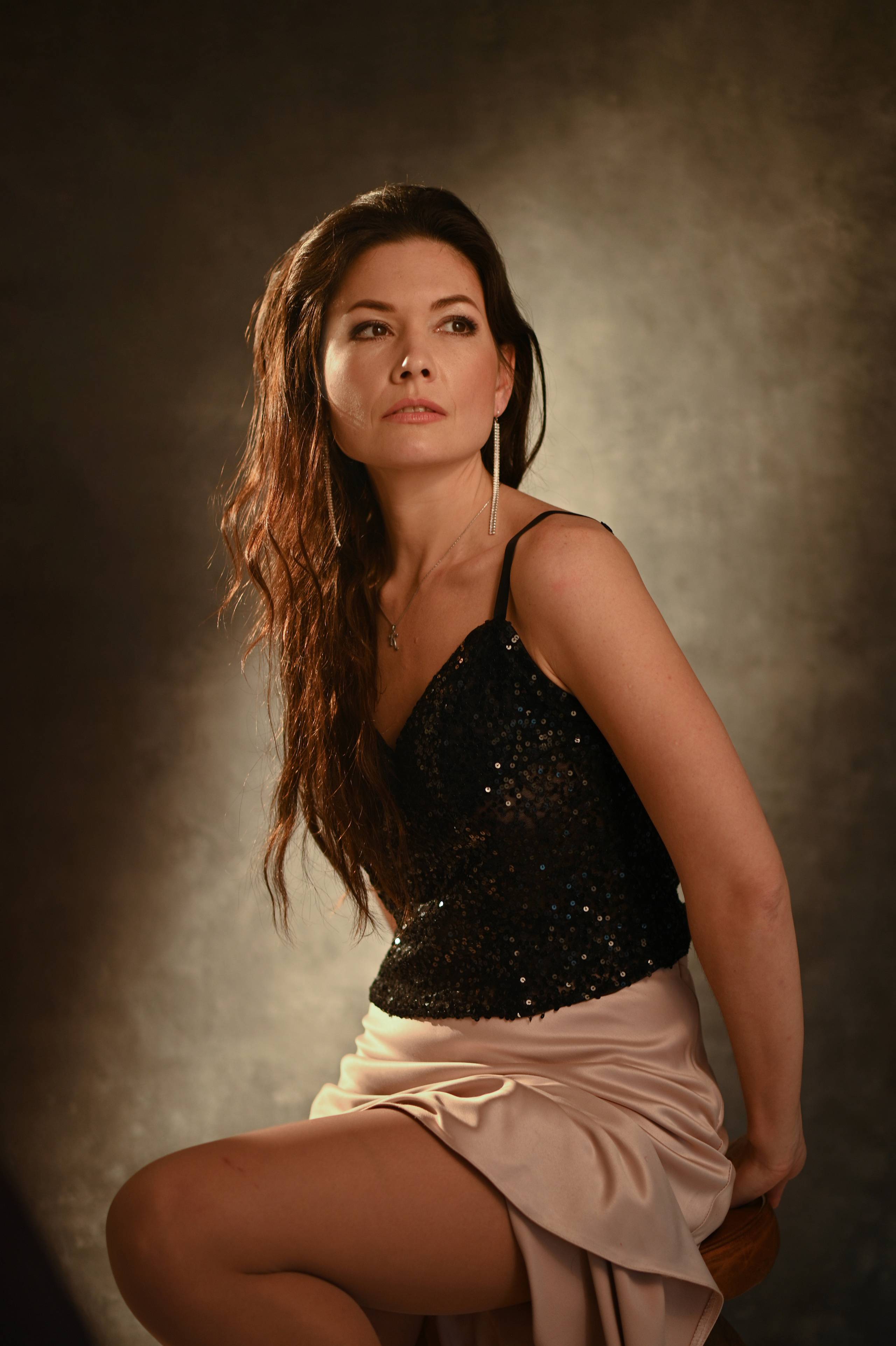 актерское портфолио, актер, актриса, кино, портфолио, фото, хэдшот