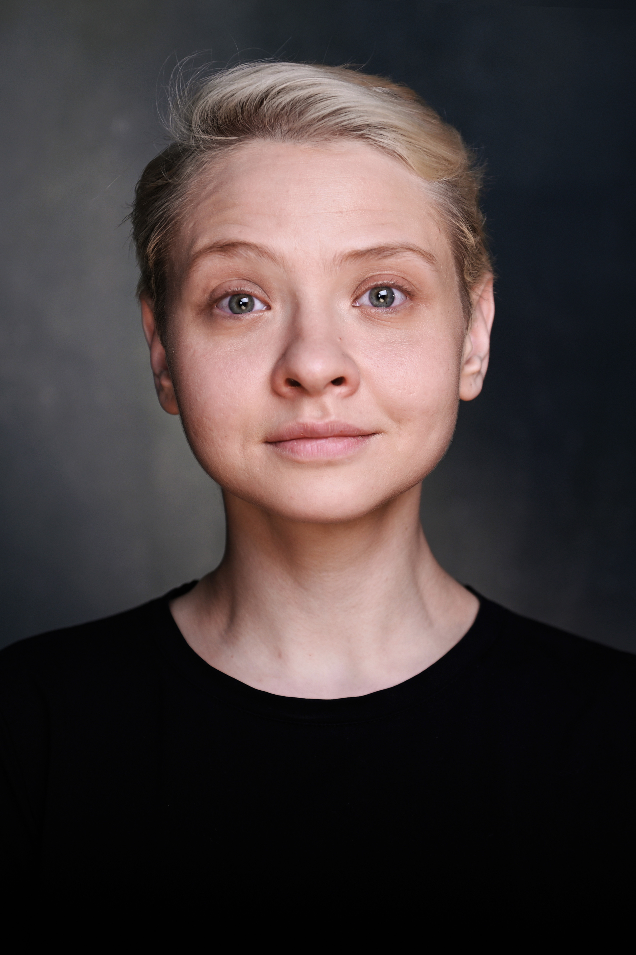 актерское портфолио, актер, актриса, кино, портфолио, фото, хэдшот