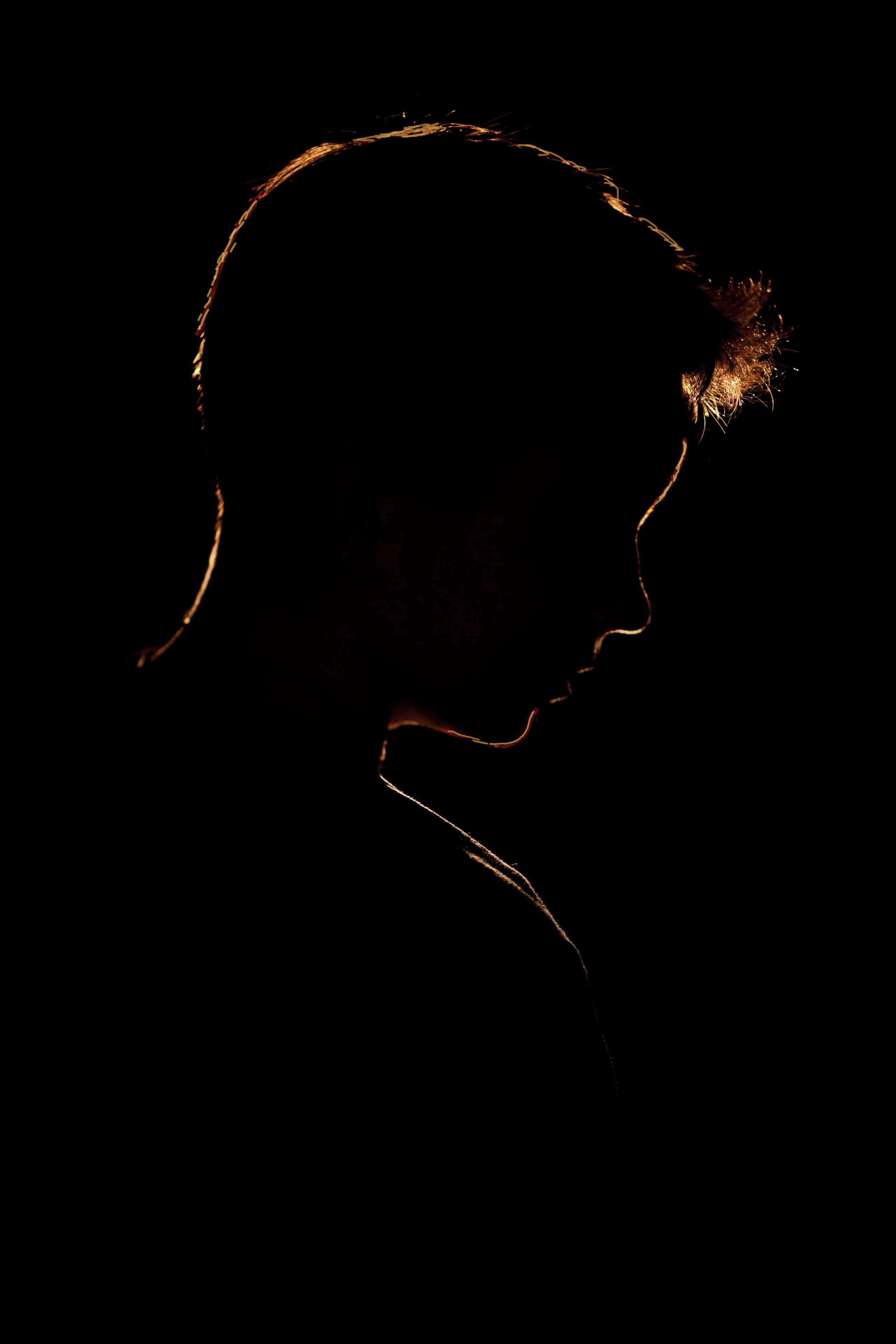 Портретная съемка для Александра. Детский и семейный фотограф в Москве Ульяна Федорова