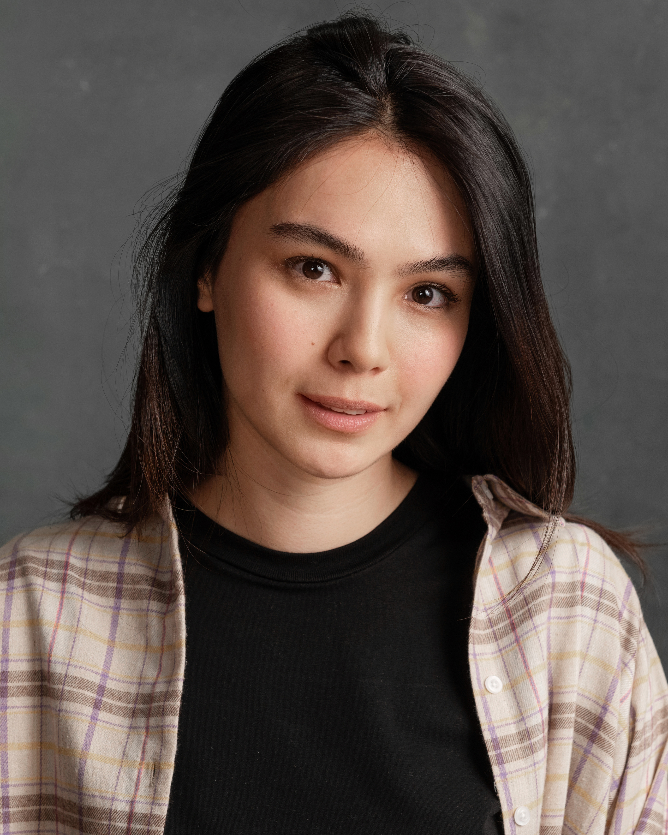 актерское портфолио, актер, актриса, кино, портфолио, фото, хэдшот