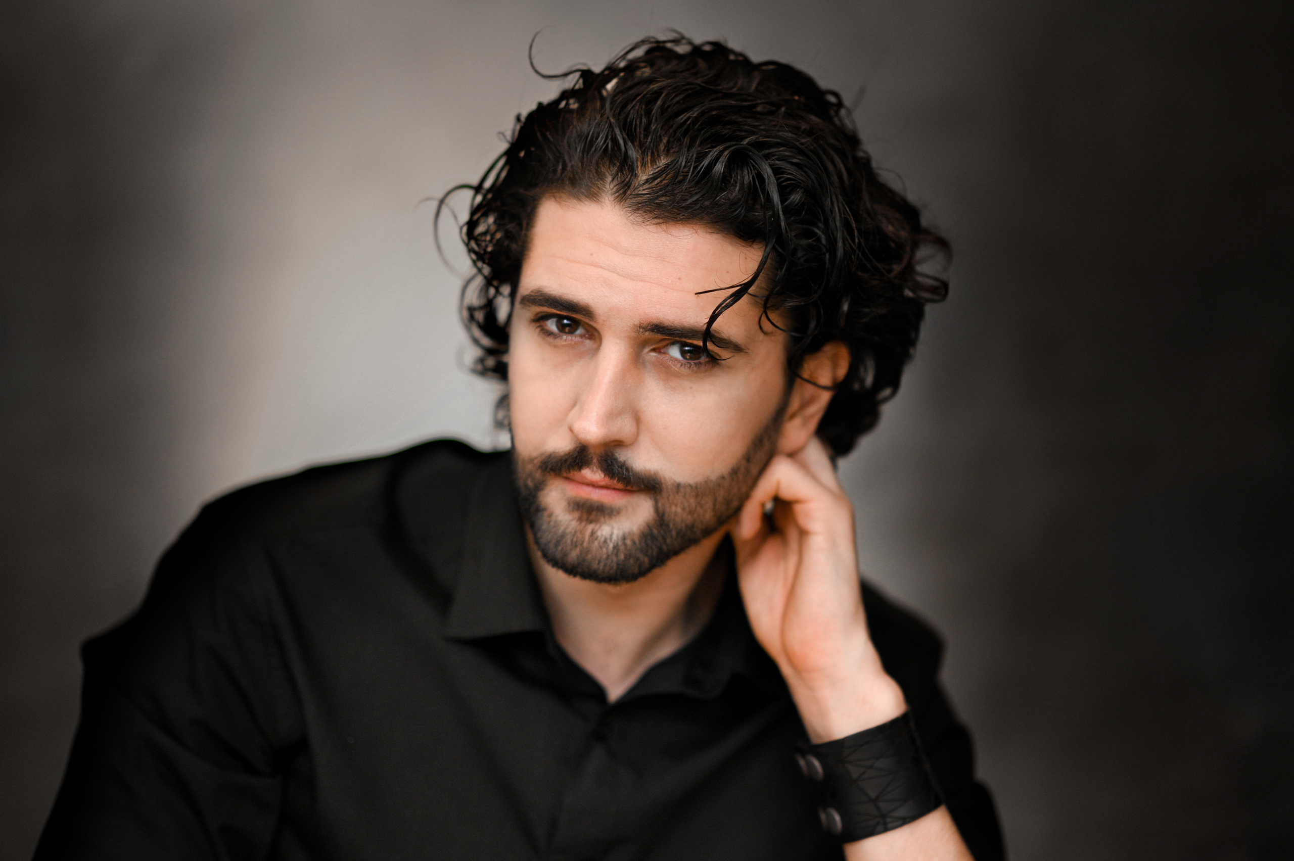 актерское портфолио, актер, актриса, кино, портфолио, фото, хэдшот