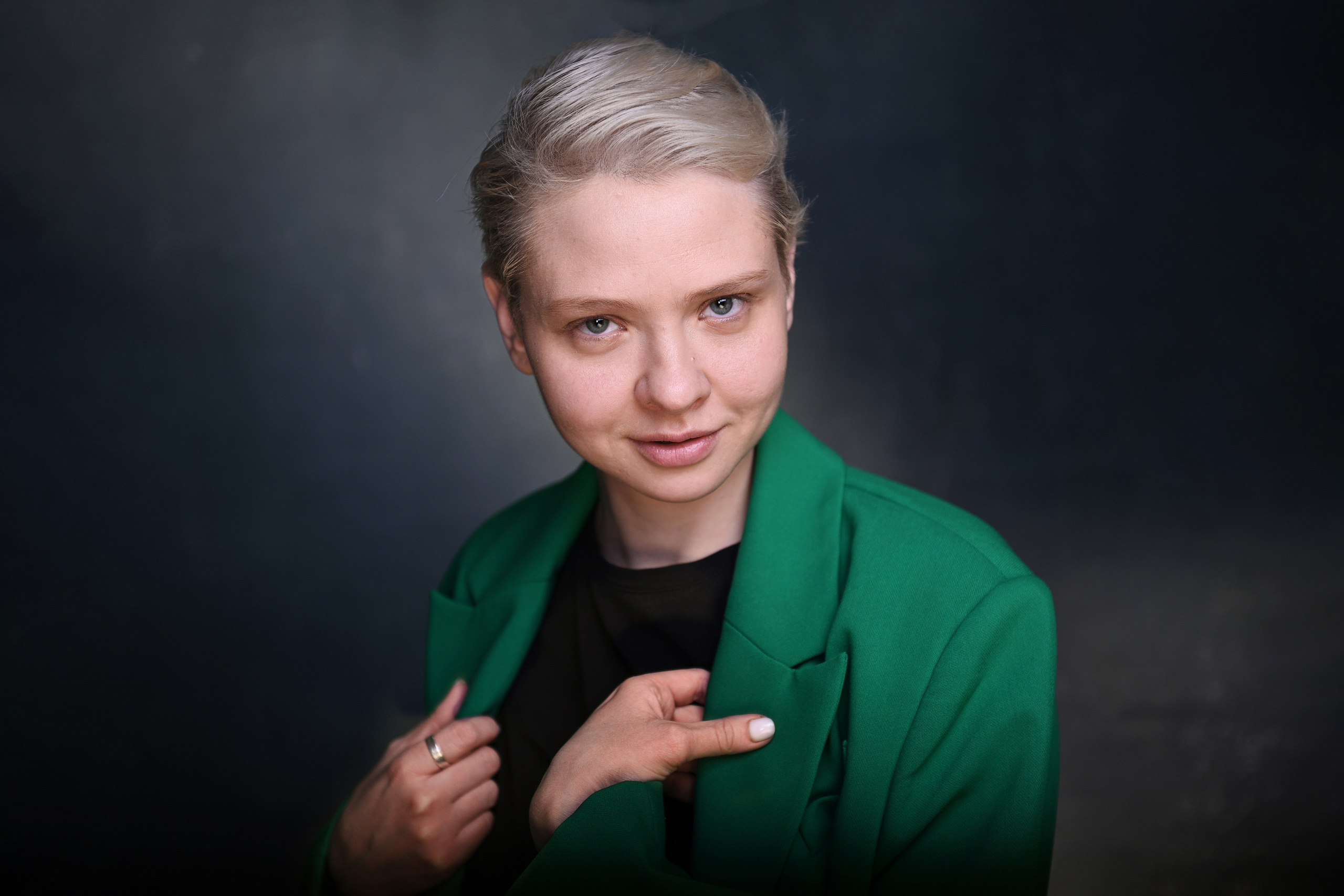 актерское портфолио, актер, актриса, кино, портфолио, фото, хэдшот