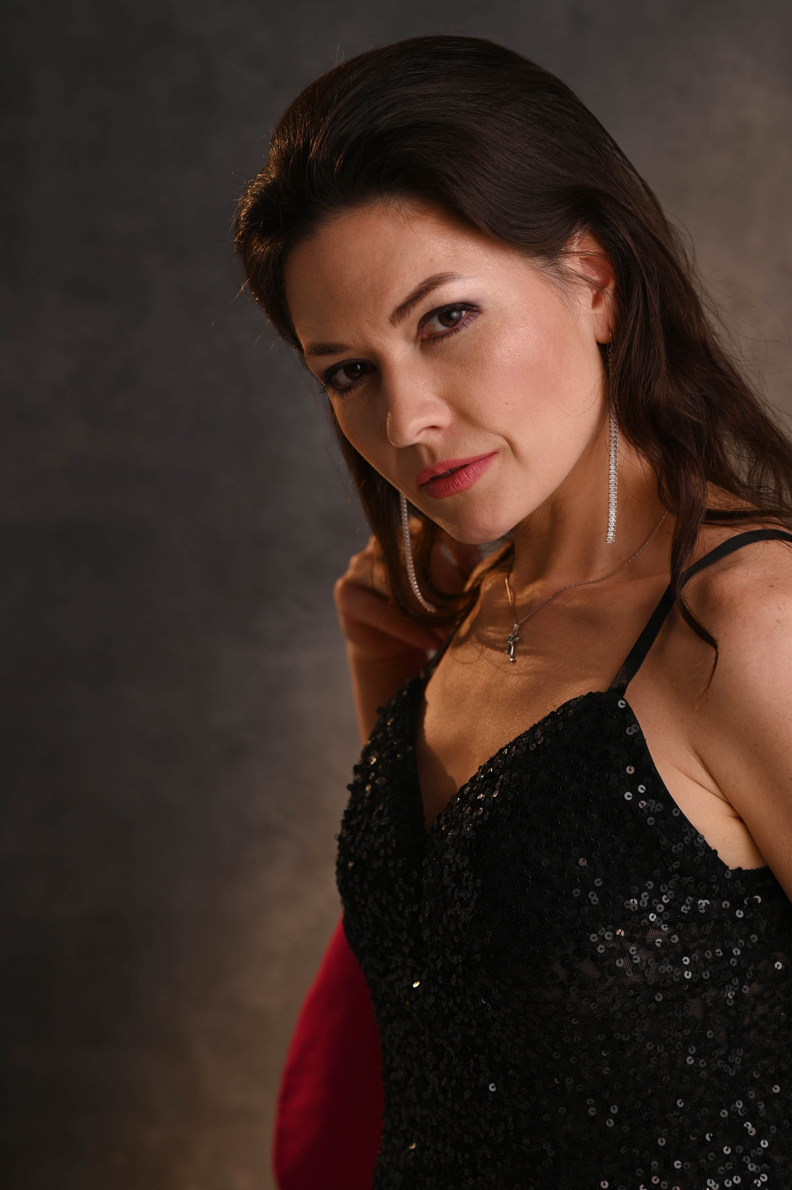 актерское портфолио, актер, актриса, кино, портфолио, фото, хэдшот