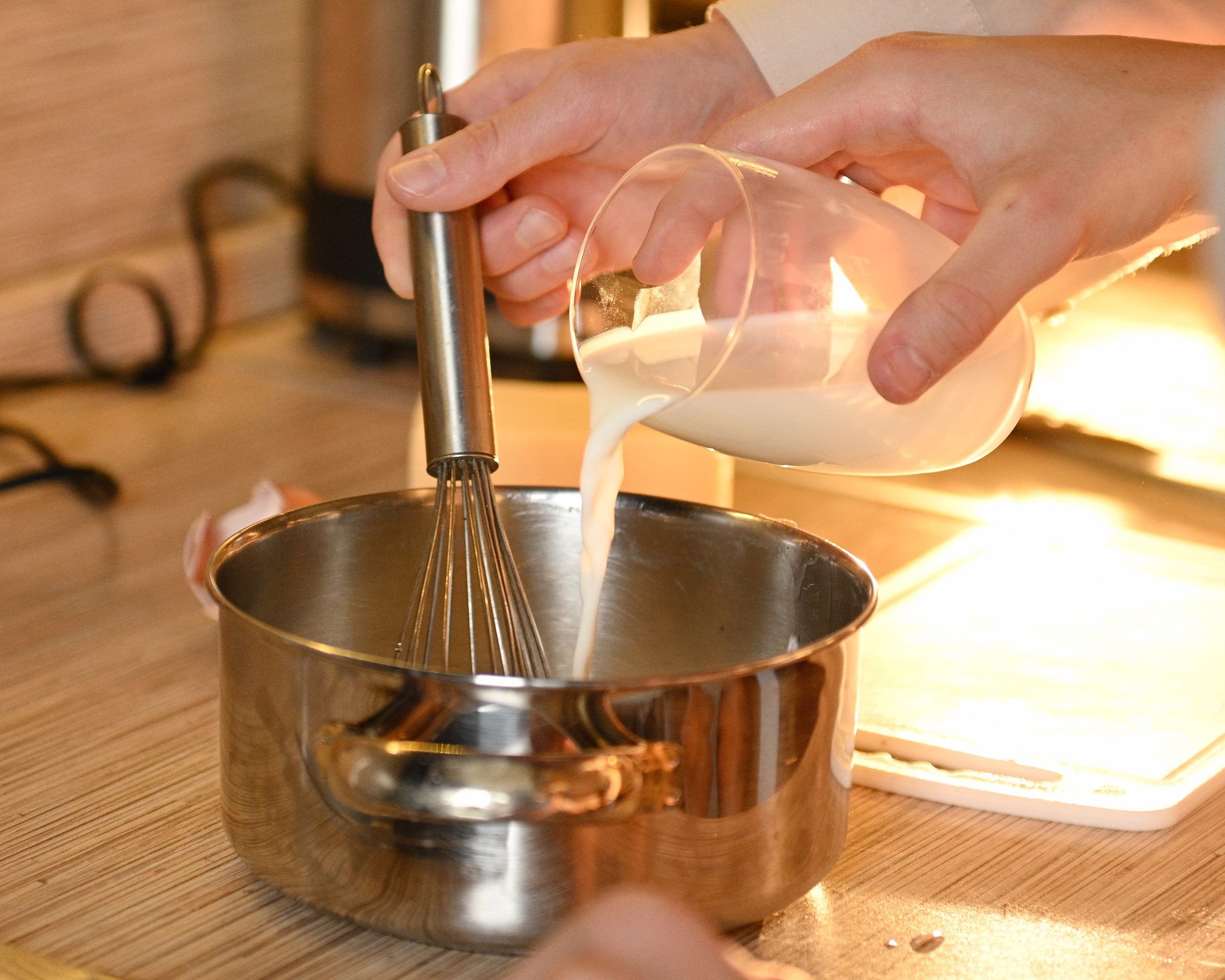 Домашняя съемка для Ани и Дани. Детский и семейный фотограф в Москве Ульяна Федорова