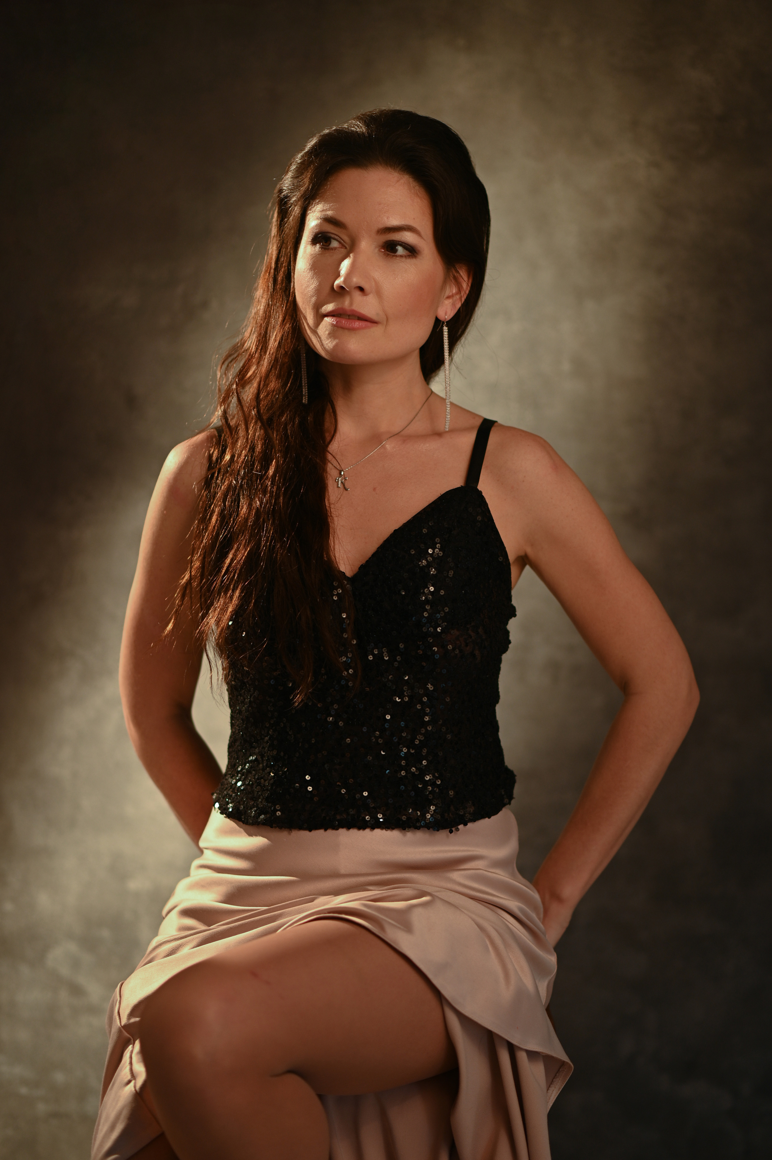 актерское портфолио, актер, актриса, кино, портфолио, фото, хэдшот