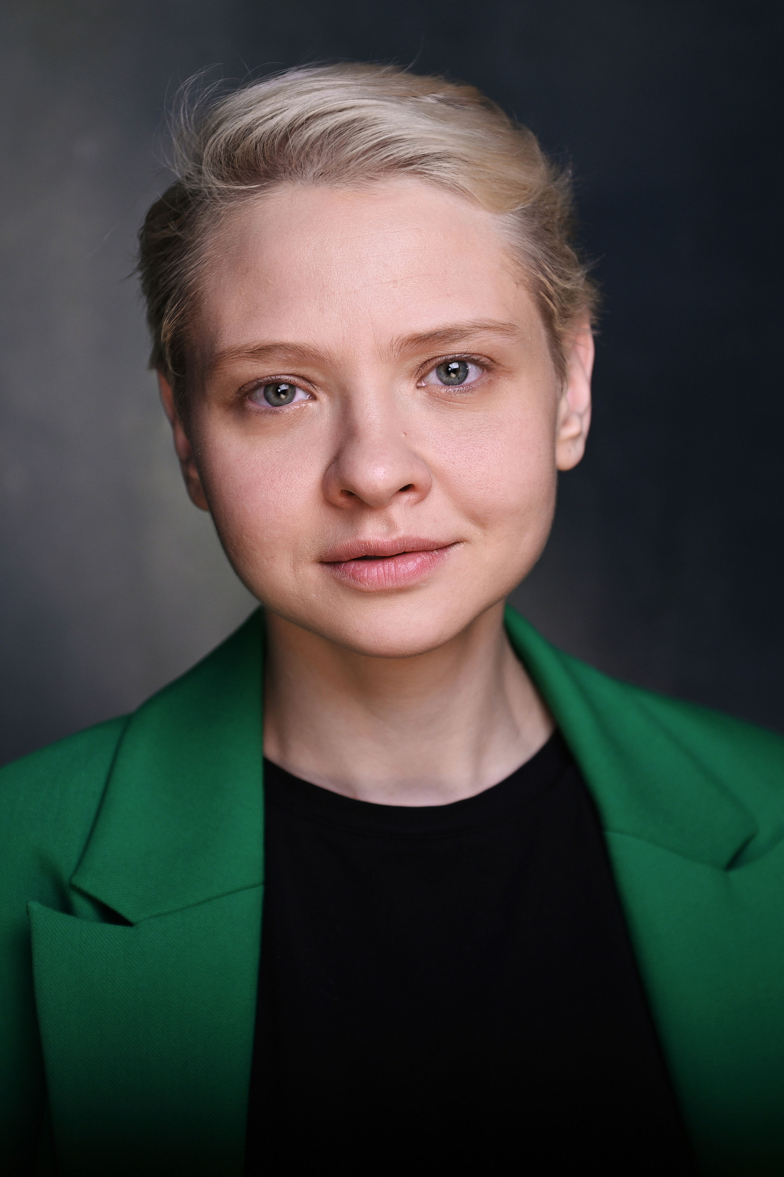 актерское портфолио, актер, актриса, кино, портфолио, фото, хэдшот