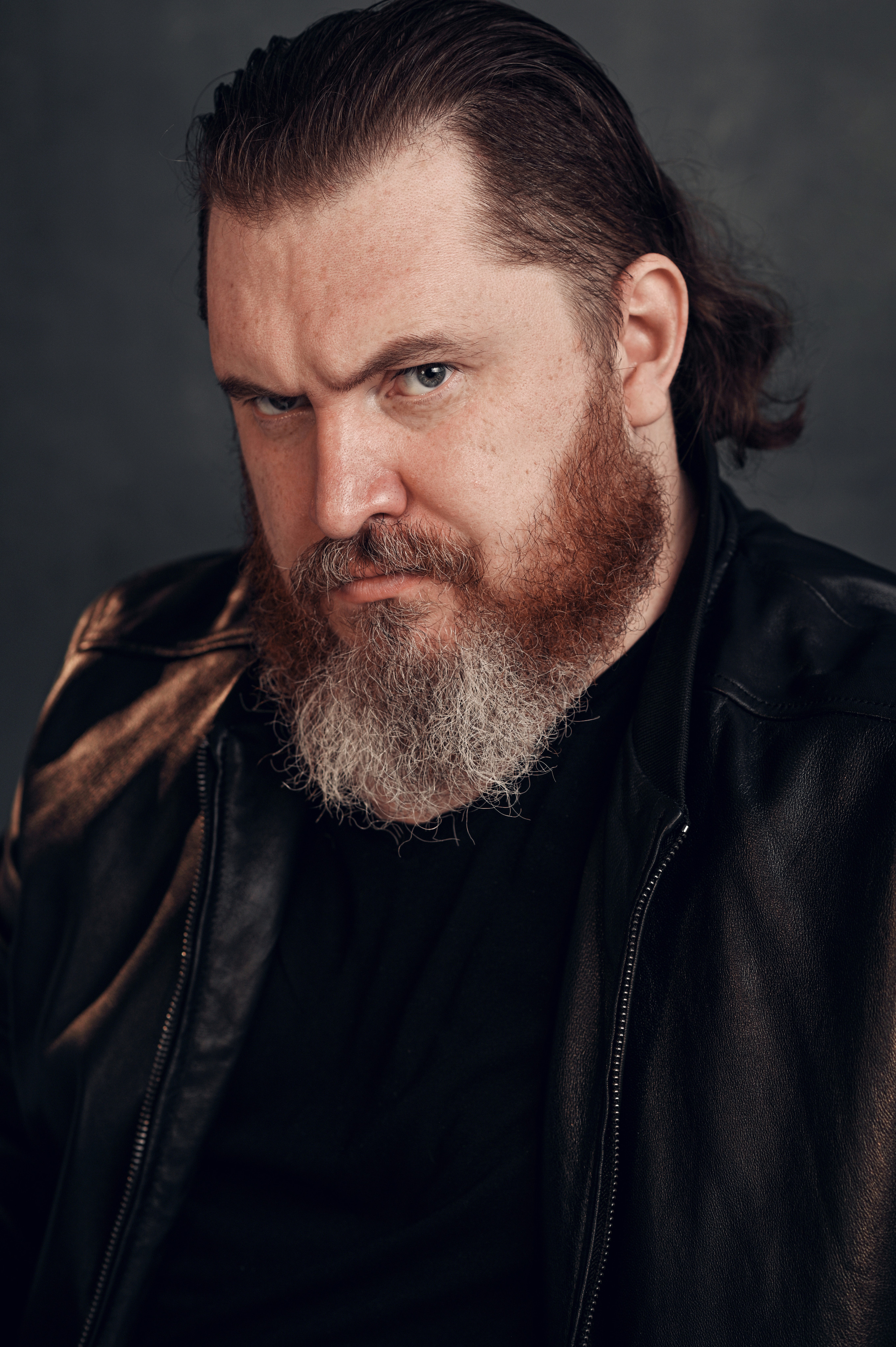 актерское портфолио, актер, актриса, кино, портфолио, фото, хэдшот