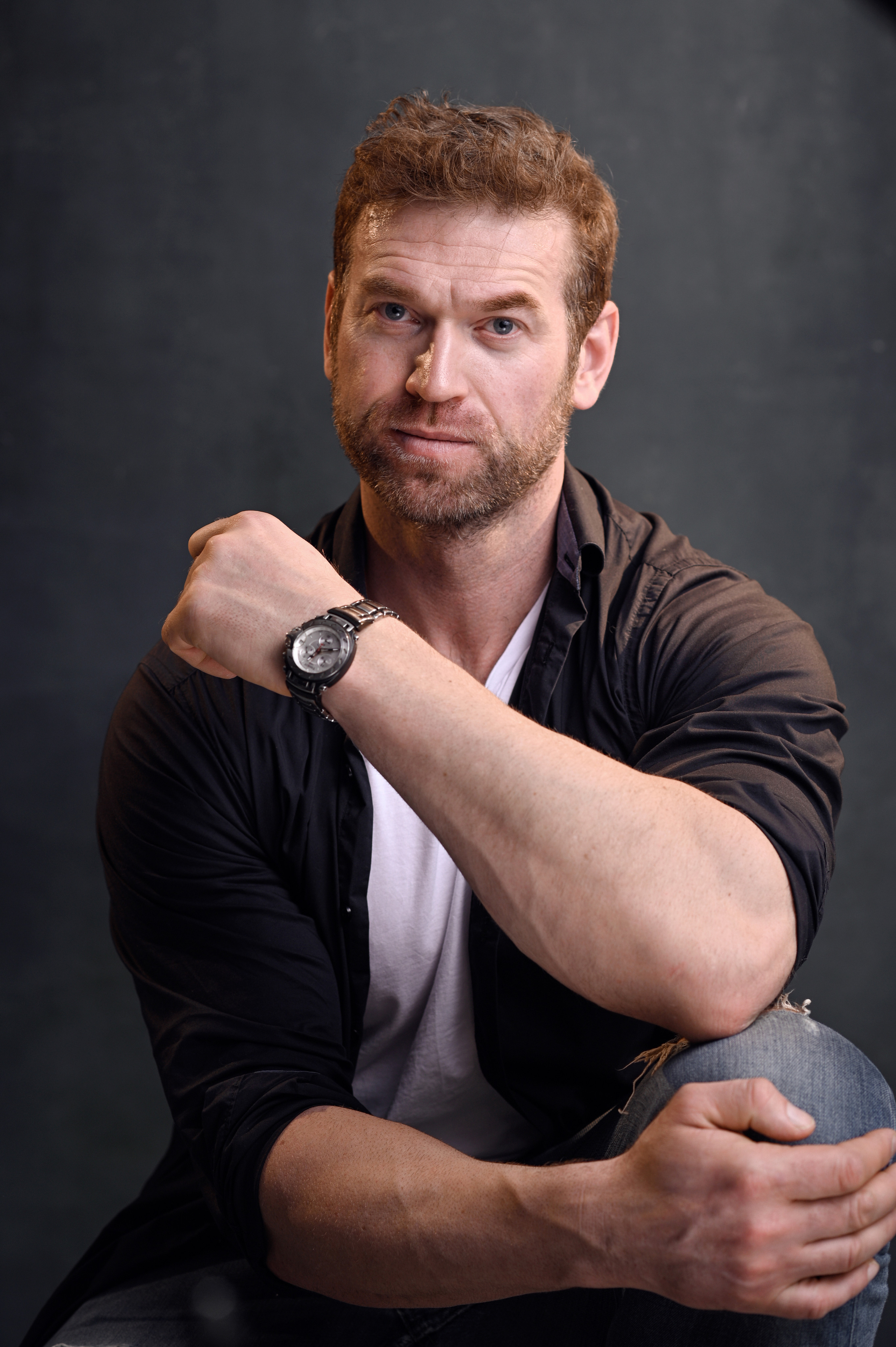 актерское портфолио, актер, актриса, кино, портфолио, фото, хэдшот