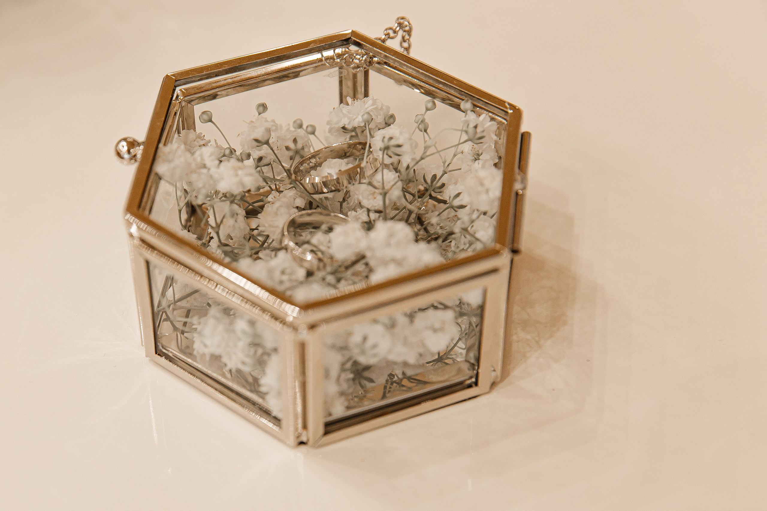 12.09.2025|Кропоткин. Свадебный фотограф Кропоткин Краснодар