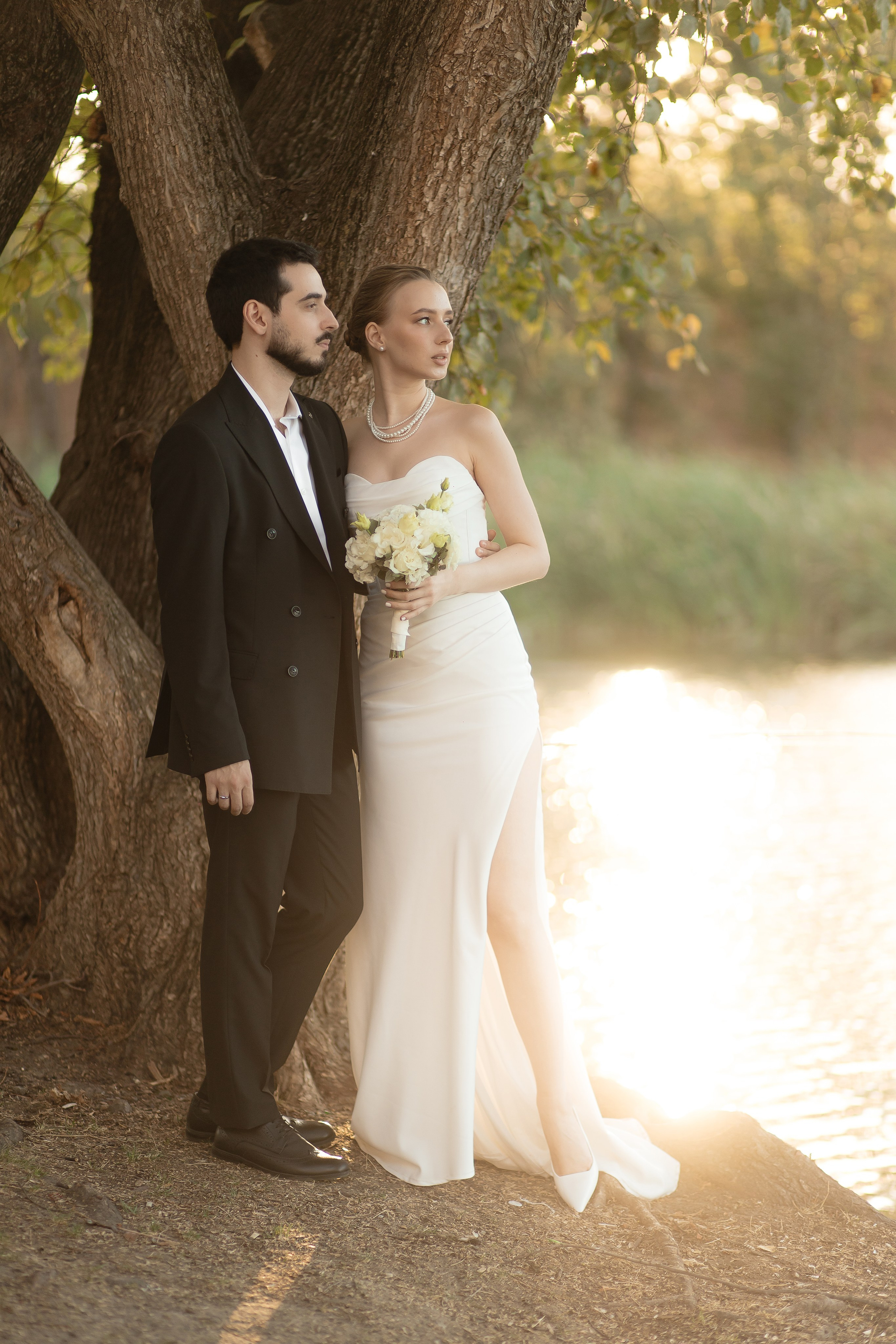 12.09.2025|Кропоткин. Свадебный фотограф Кропоткин Краснодар