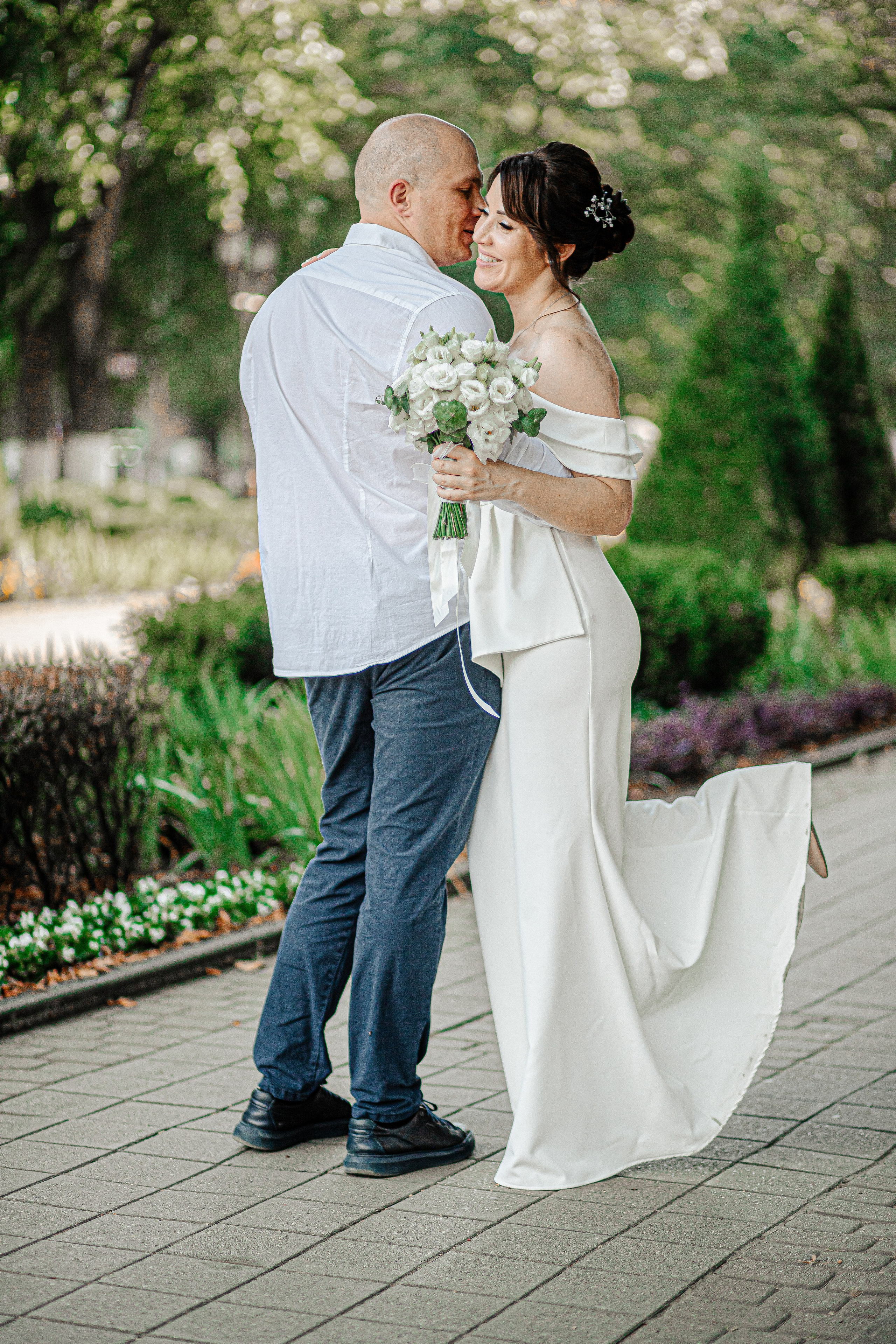 Фотограф Армавир. Свадебный фотограф Кропоткин Краснодар