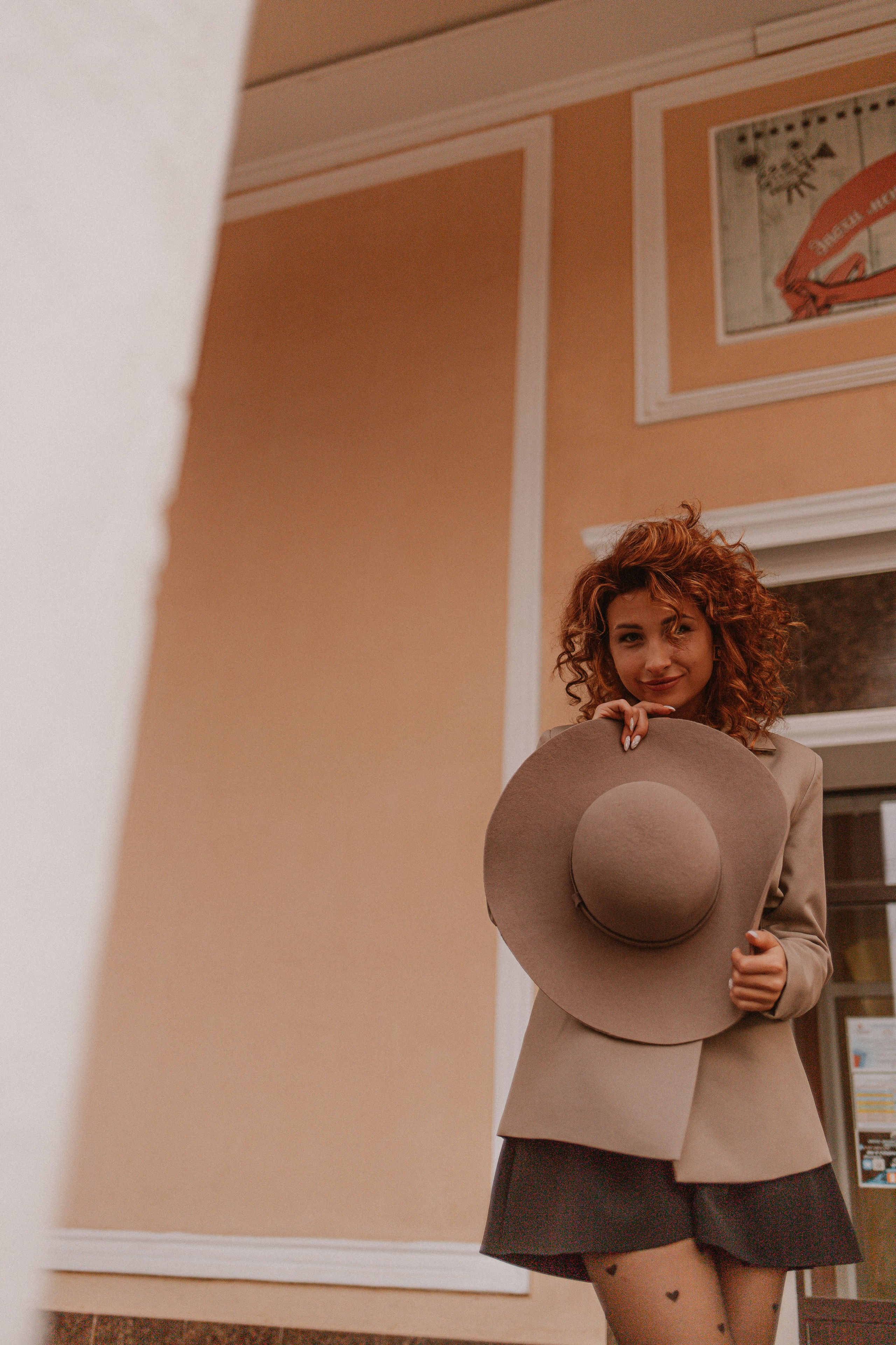 Фотограф краснодар. Свадебный фотограф Кропоткин Краснодар