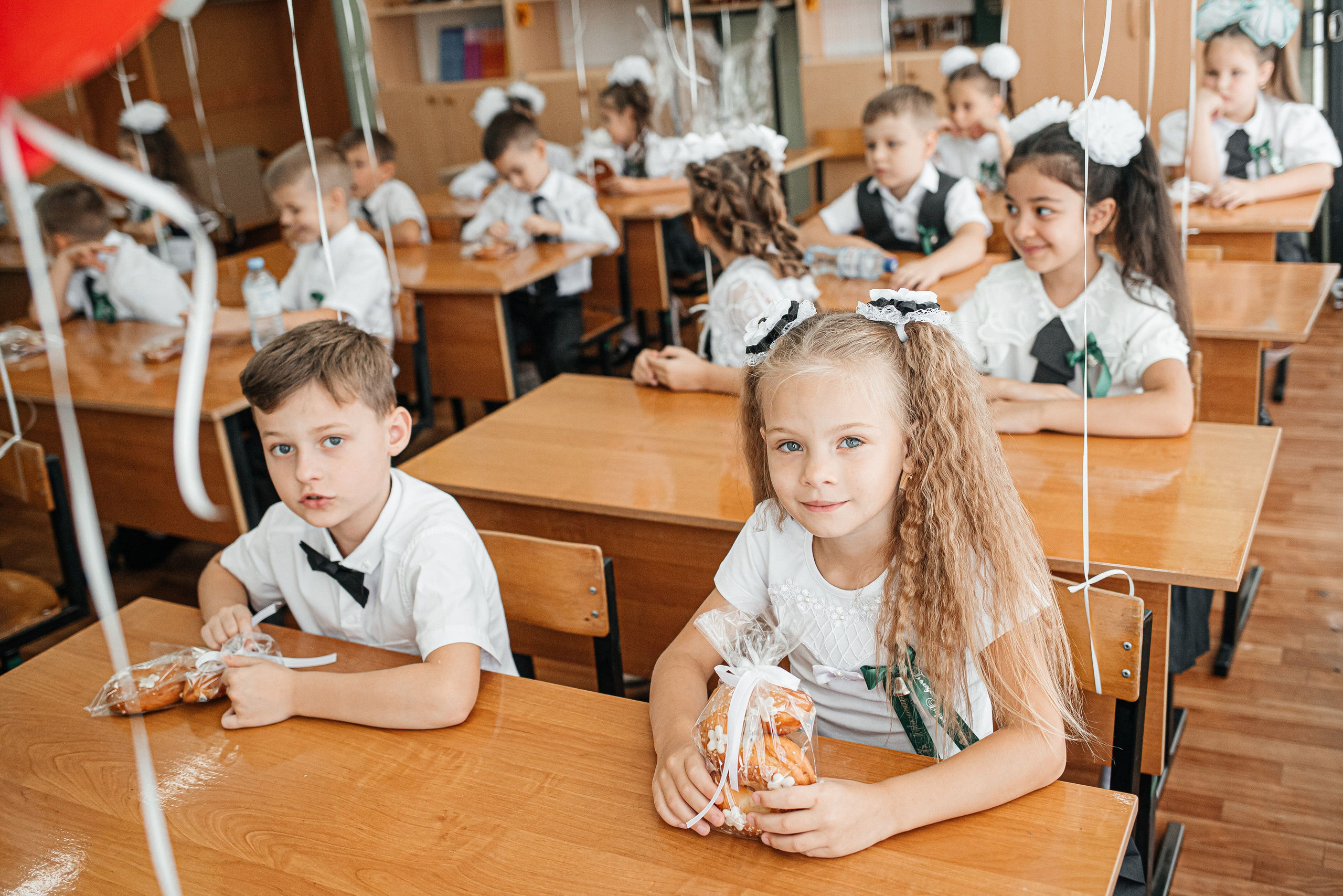 Школьный фотограф кропоткин. Свадебный фотограф Кропоткин Краснодар