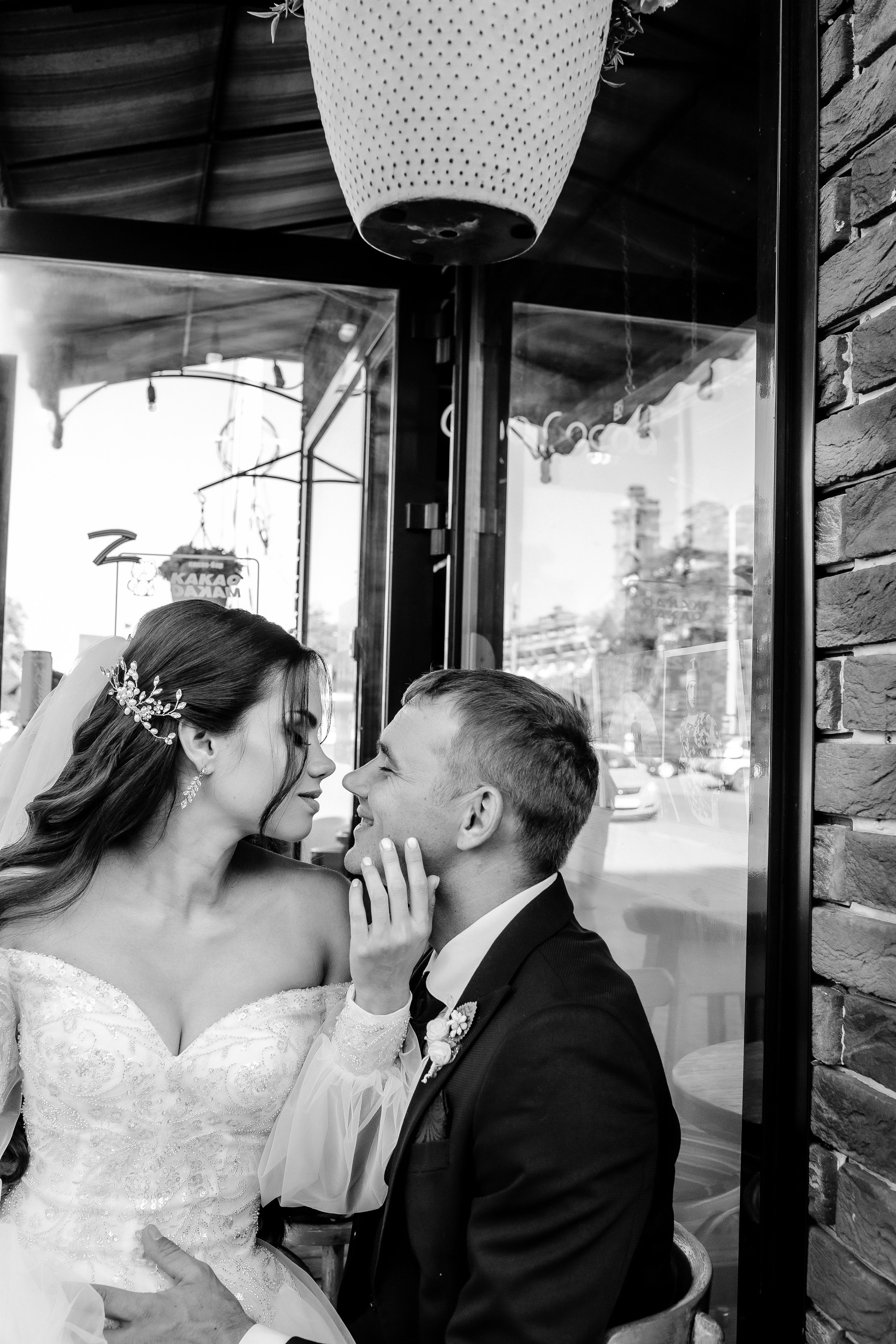 Фотограф кропоткин кривошей кристина. Свадебный фотограф Кропоткин Краснодар