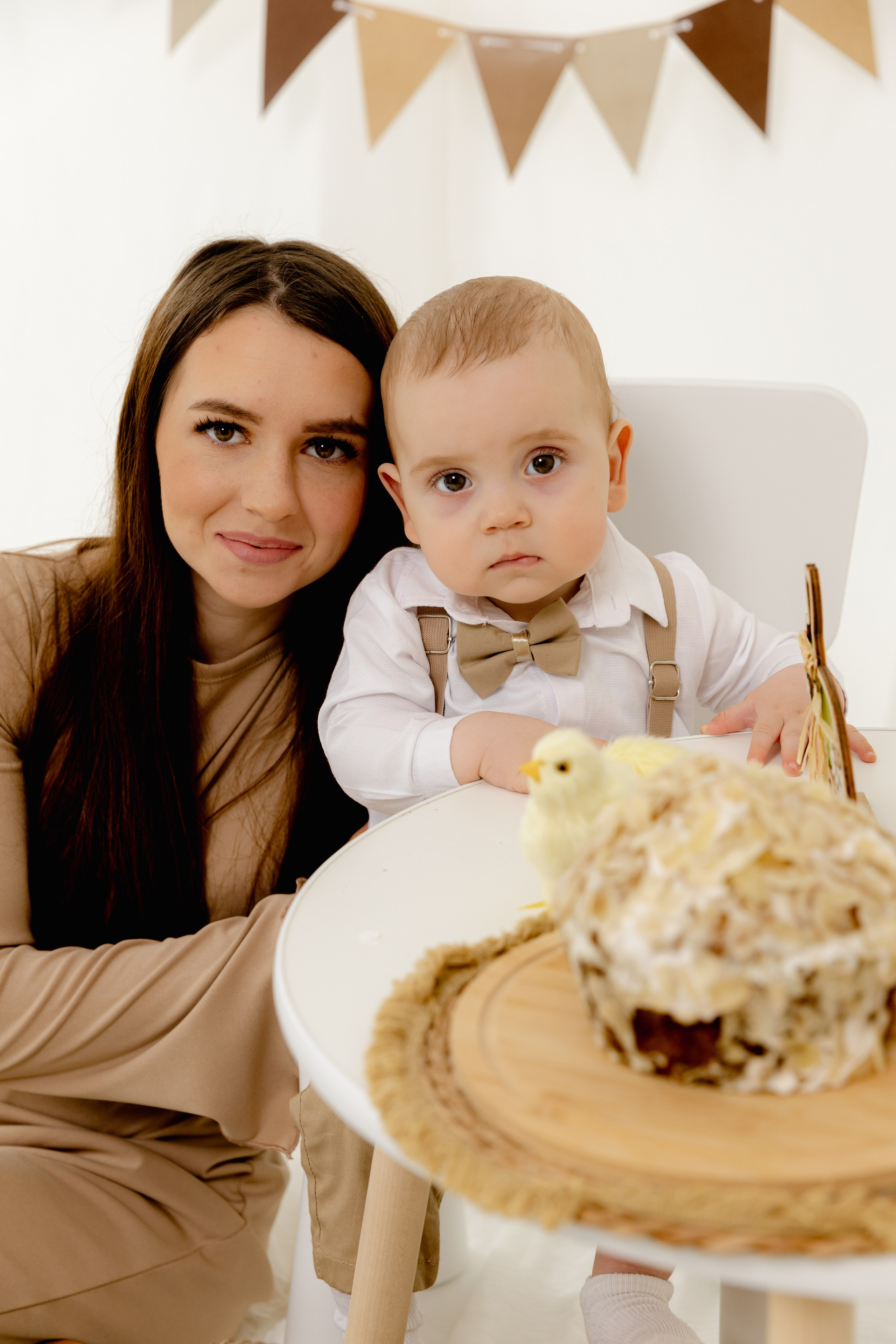 Светлой Пасхи. Свадебный фотограф Кропоткин Краснодар