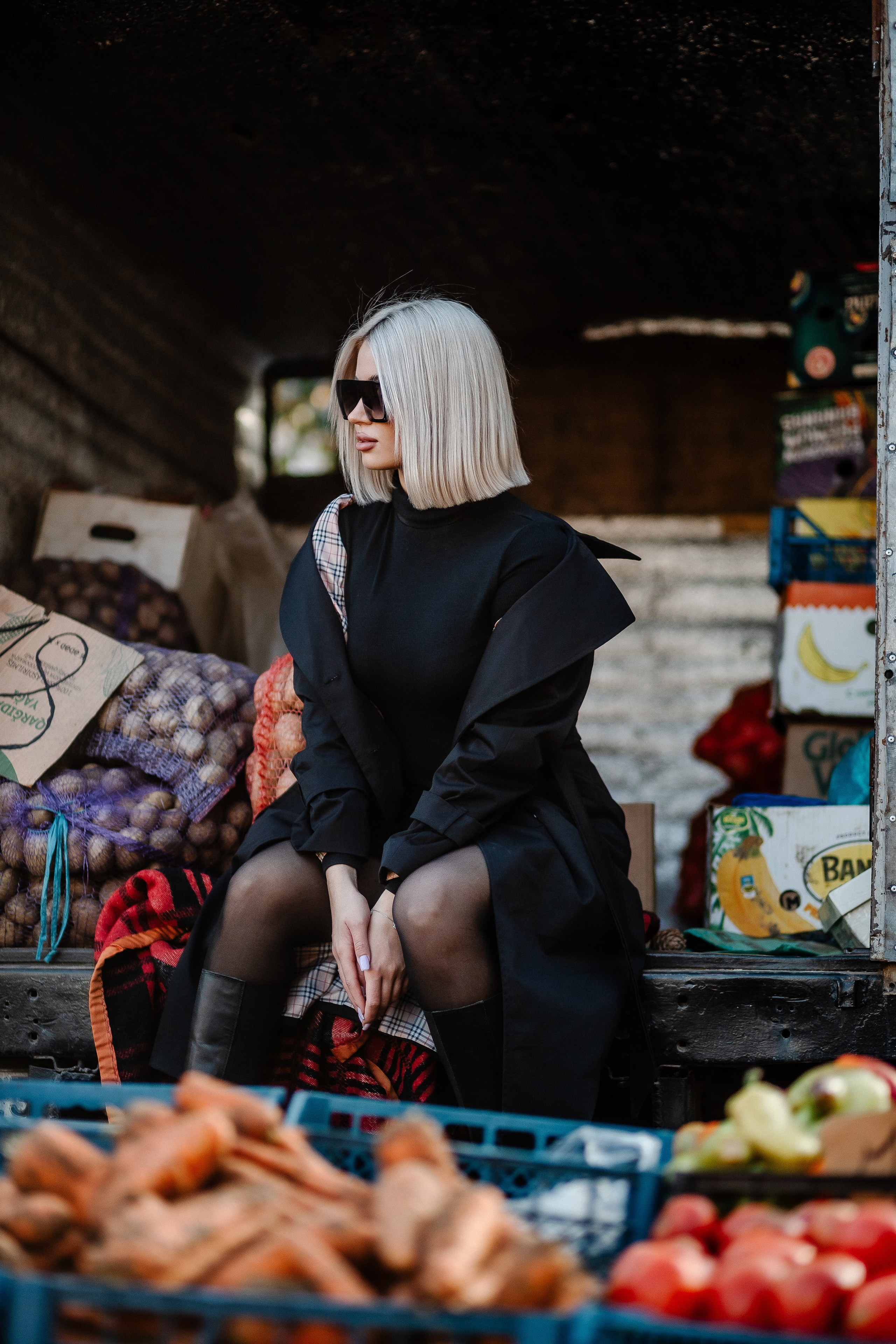 Фотограф кропоткин. Свадебный фотограф Кропоткин Краснодар