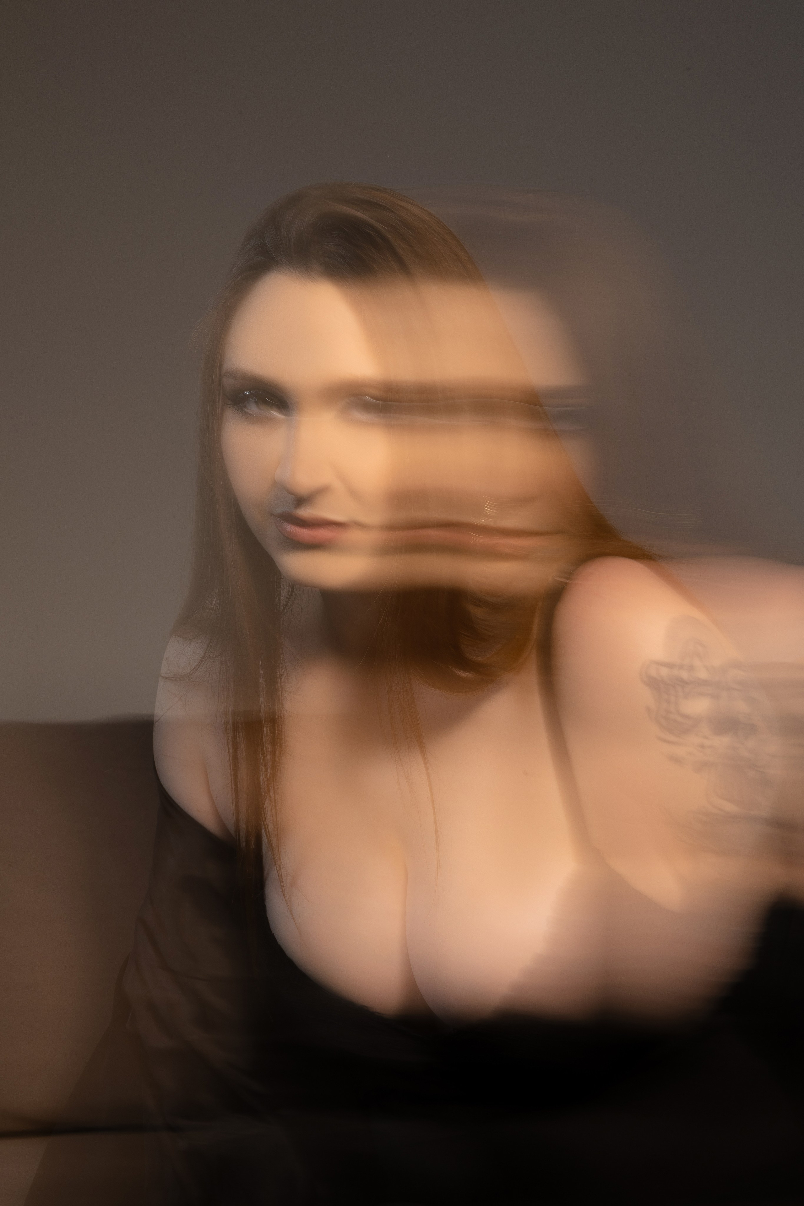 Ты для себя одна. Свадебный фотограф Кропоткин Краснодар