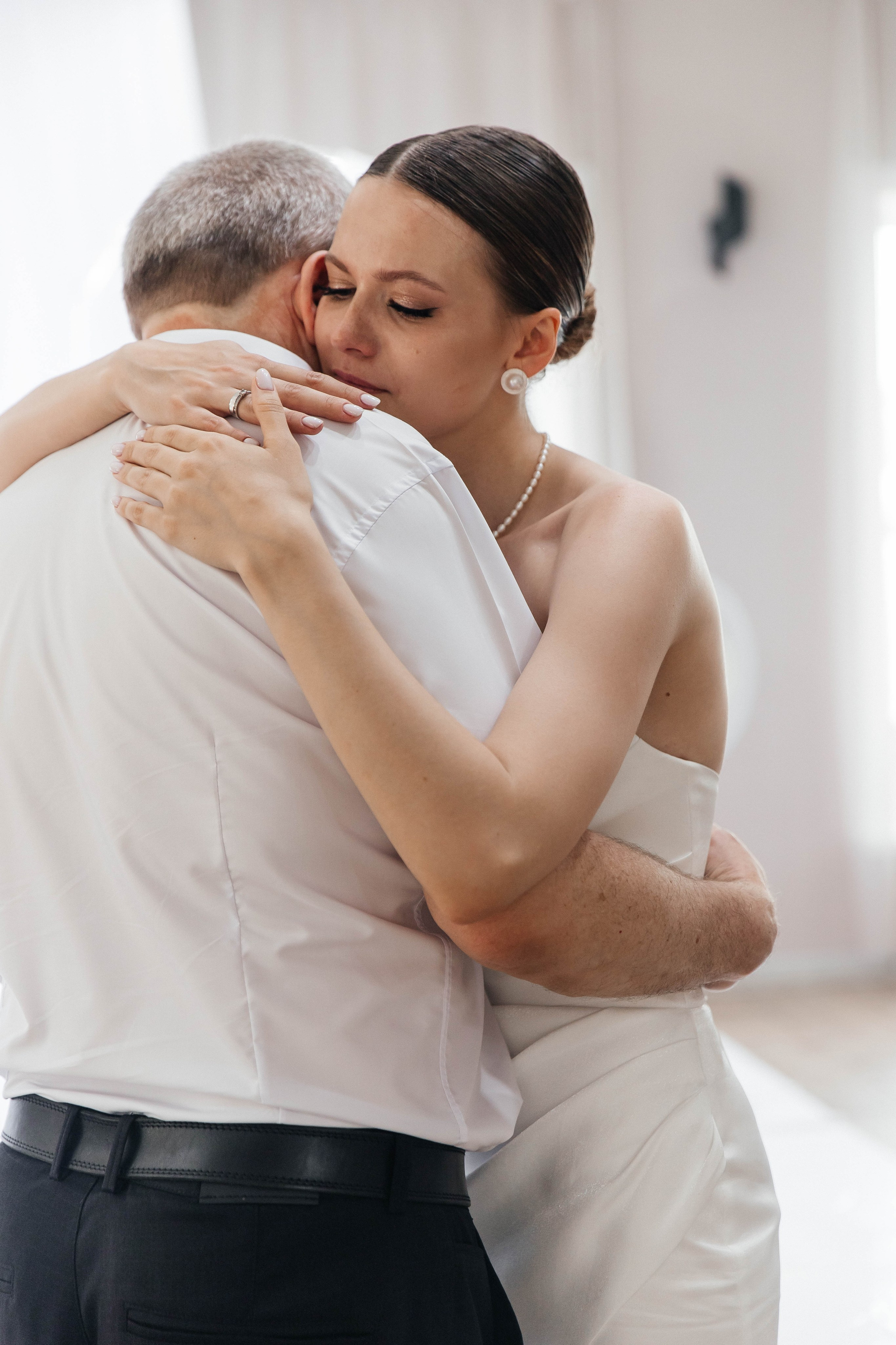 Роман & Елизавета. Главная