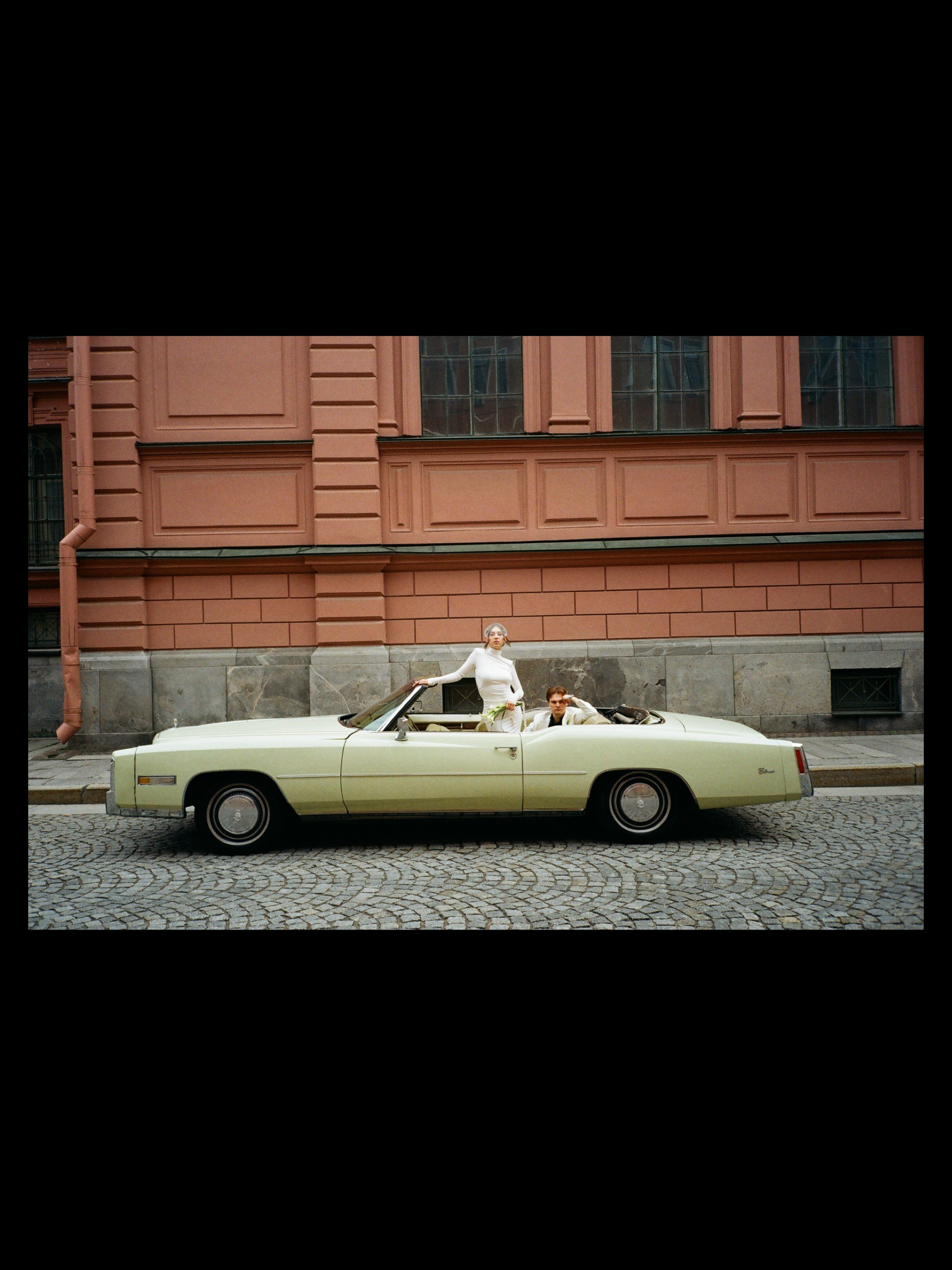 Стоимость. Фотограф на Неве | Полякова Юлия