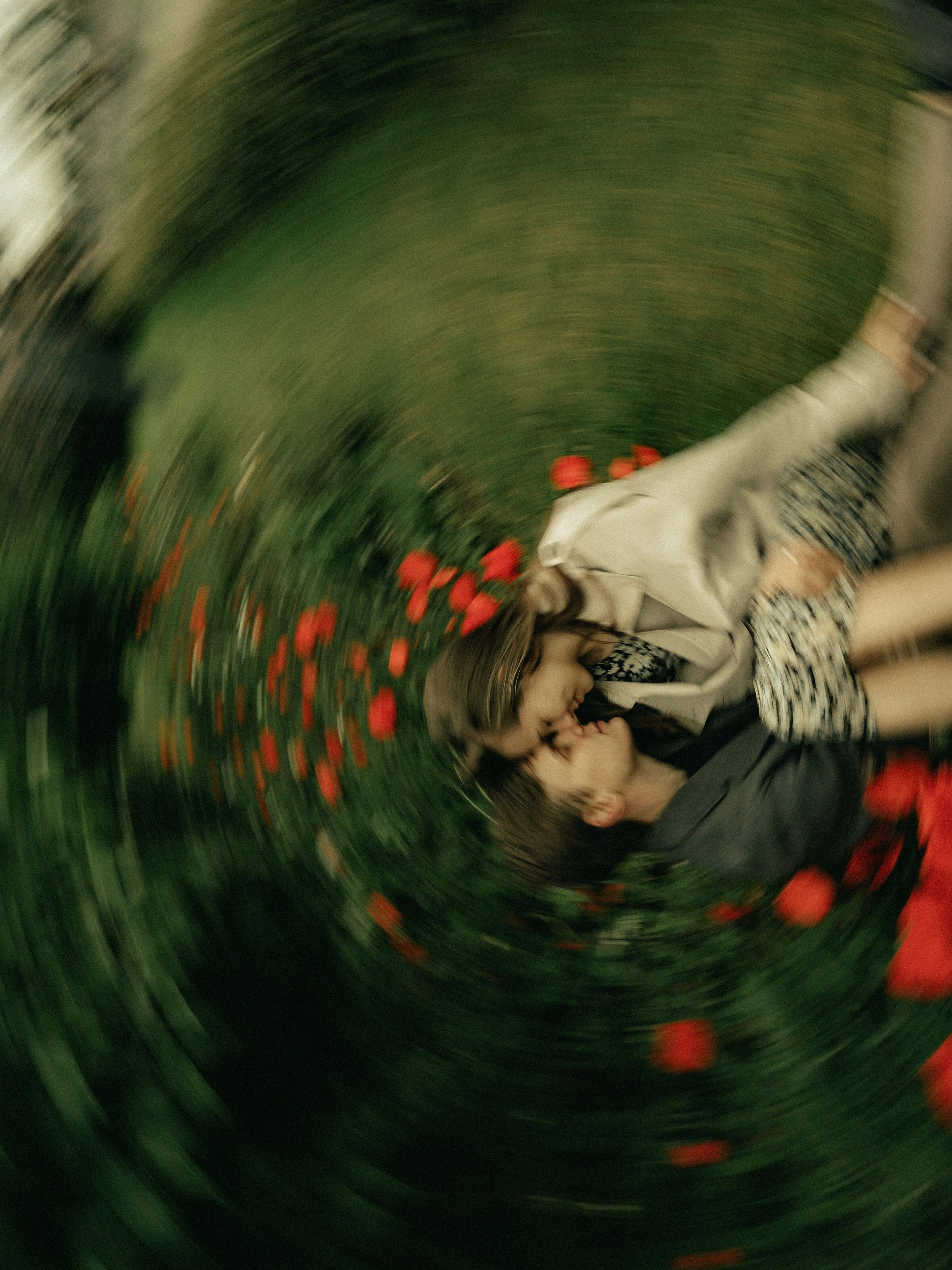 Стоимость. Фотограф на Неве | Полякова Юлия