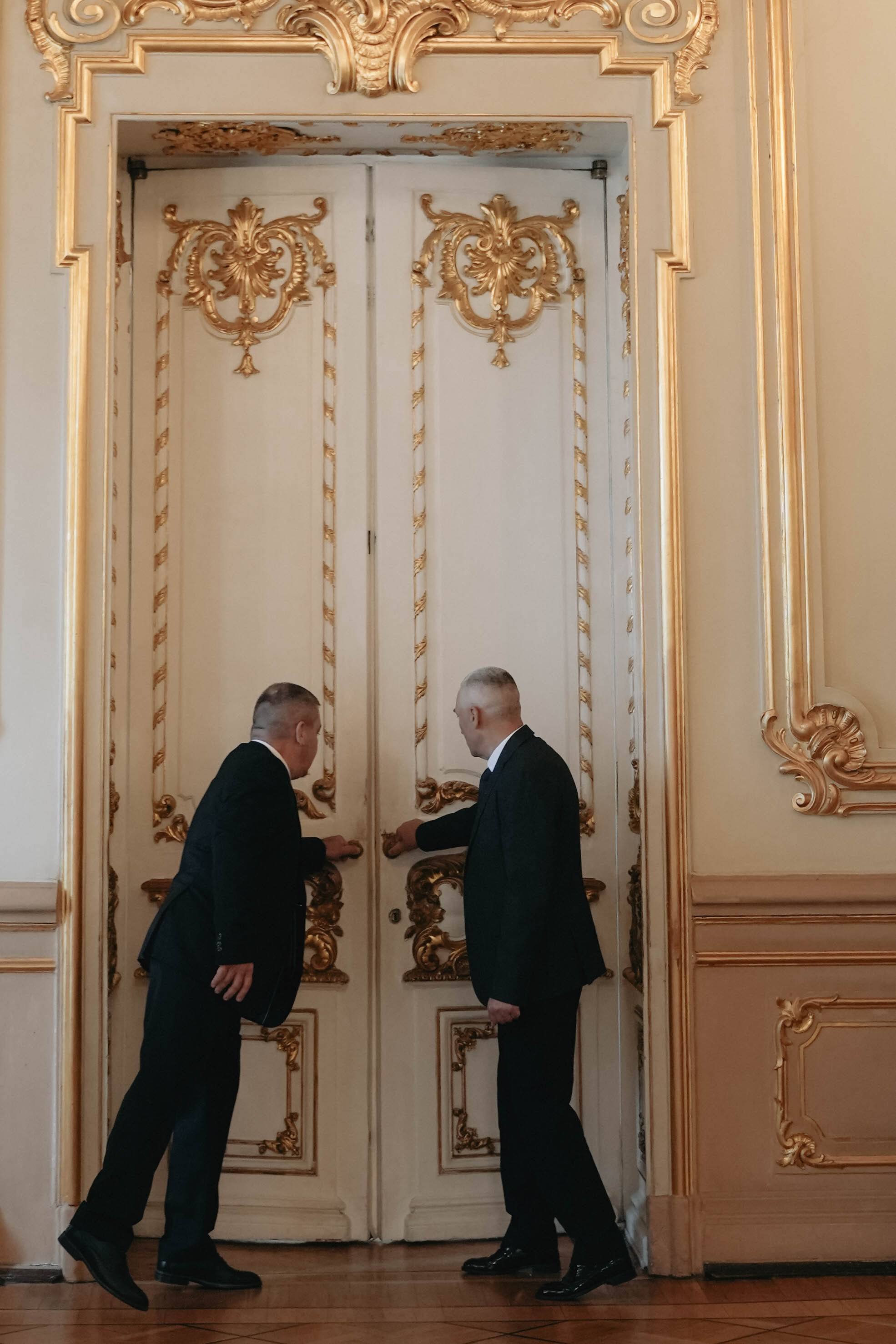 Зеленоглазое такси. Фотограф на Неве | Полякова Юлия