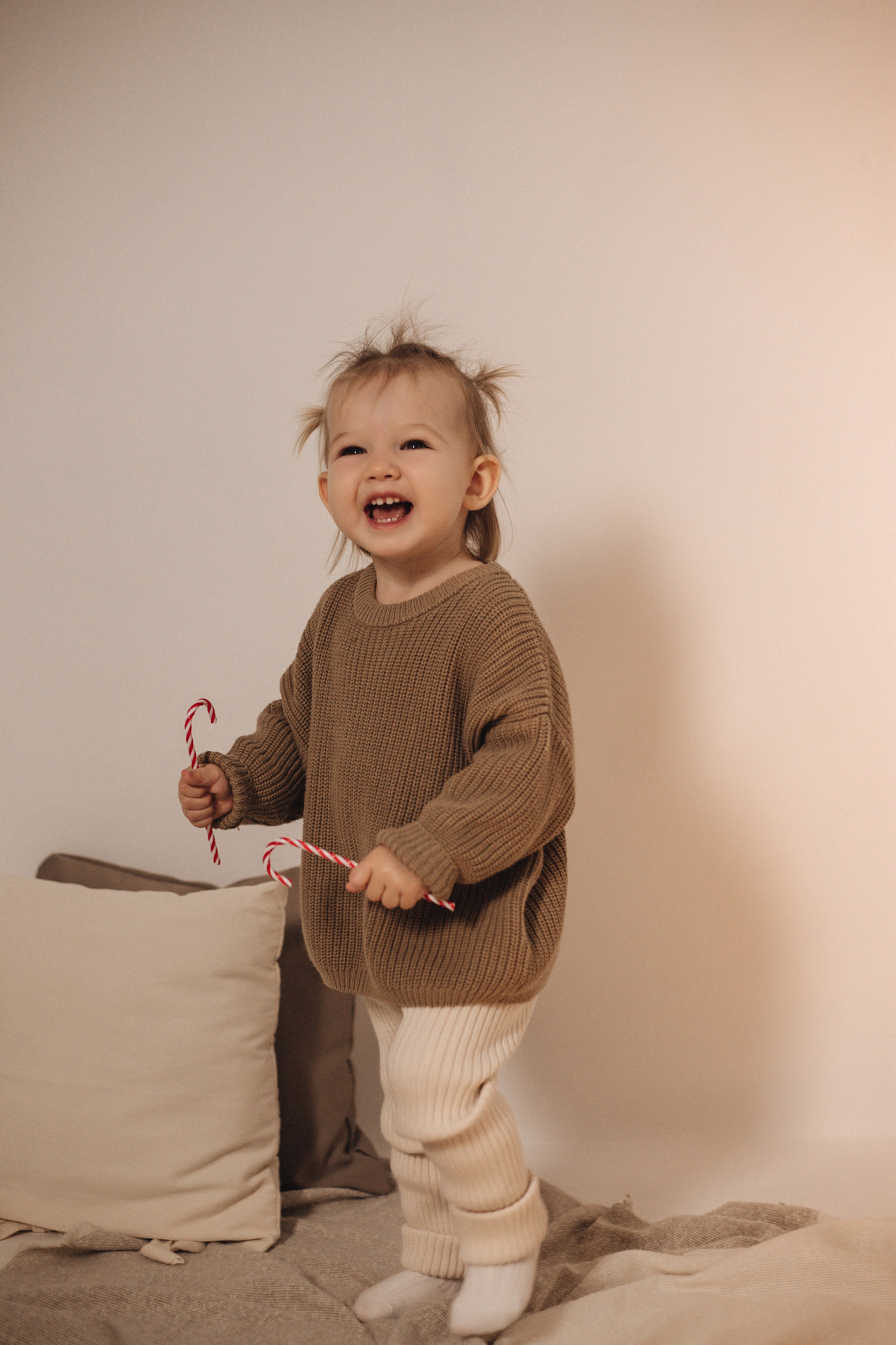 Я. Фотограф|Волгоград|Фролово