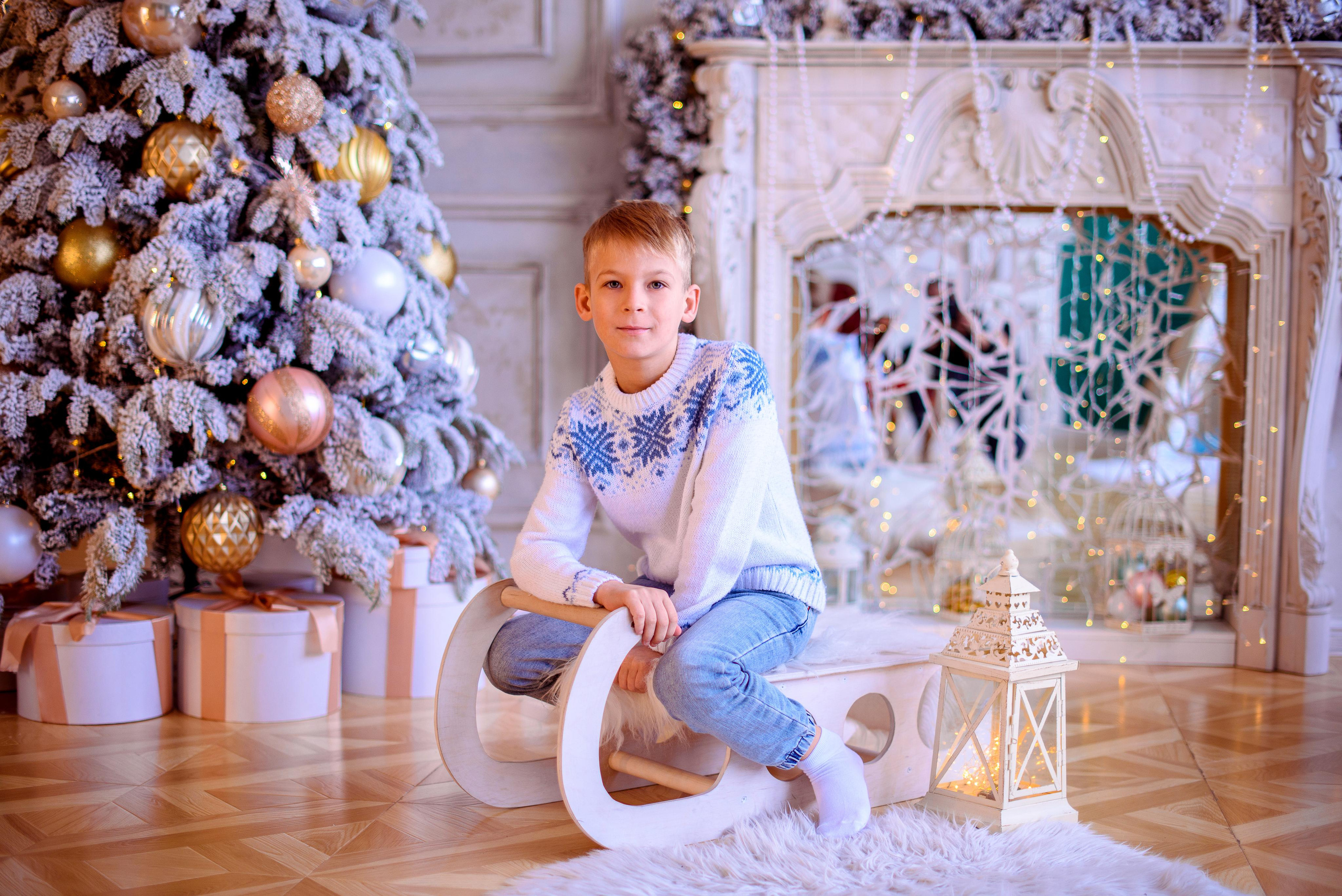 Фотосессия Семьи Благо. Фотограф. Выпускные альбомы в Барнауле