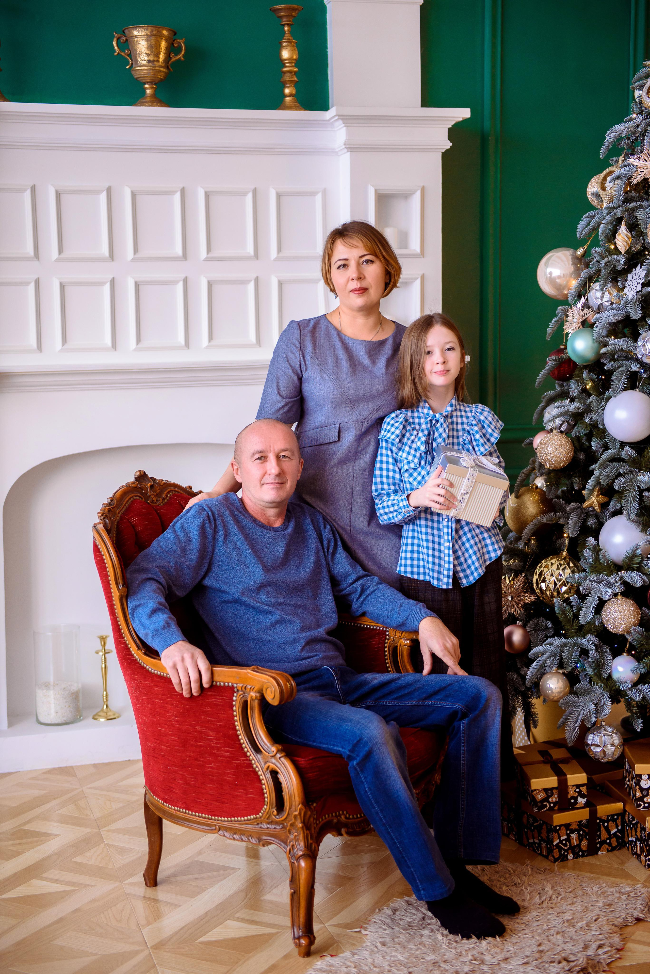 Отзывы. Фотограф. Выпускные альбомы в Барнауле