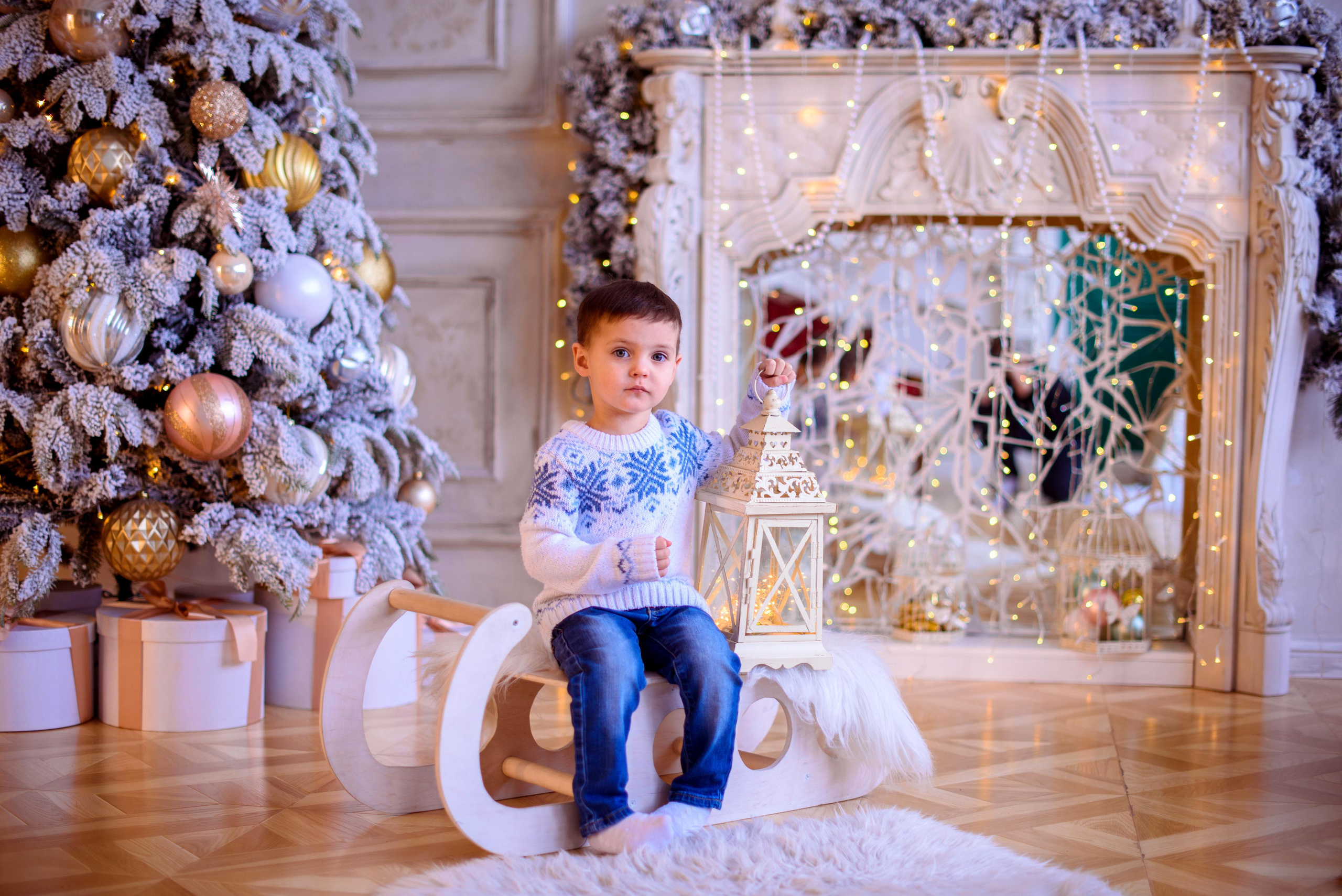 Фотосессия Семьи Благо. Фотограф. Выпускные альбомы в Барнауле