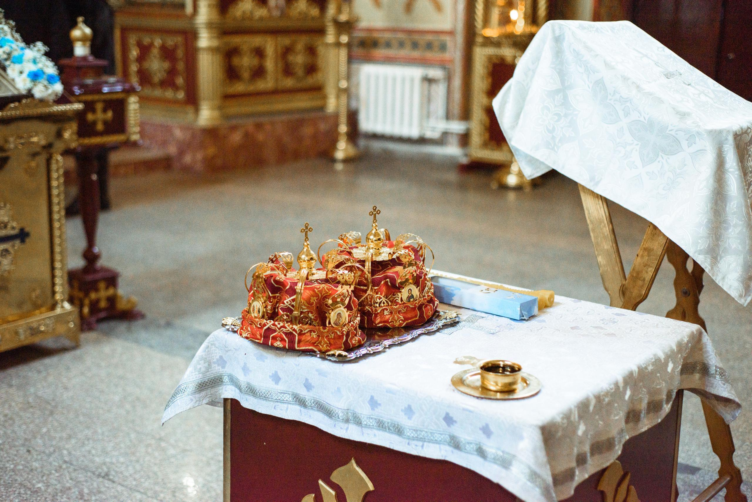 Отзывы. Фотограф. Выпускные альбомы в Барнауле