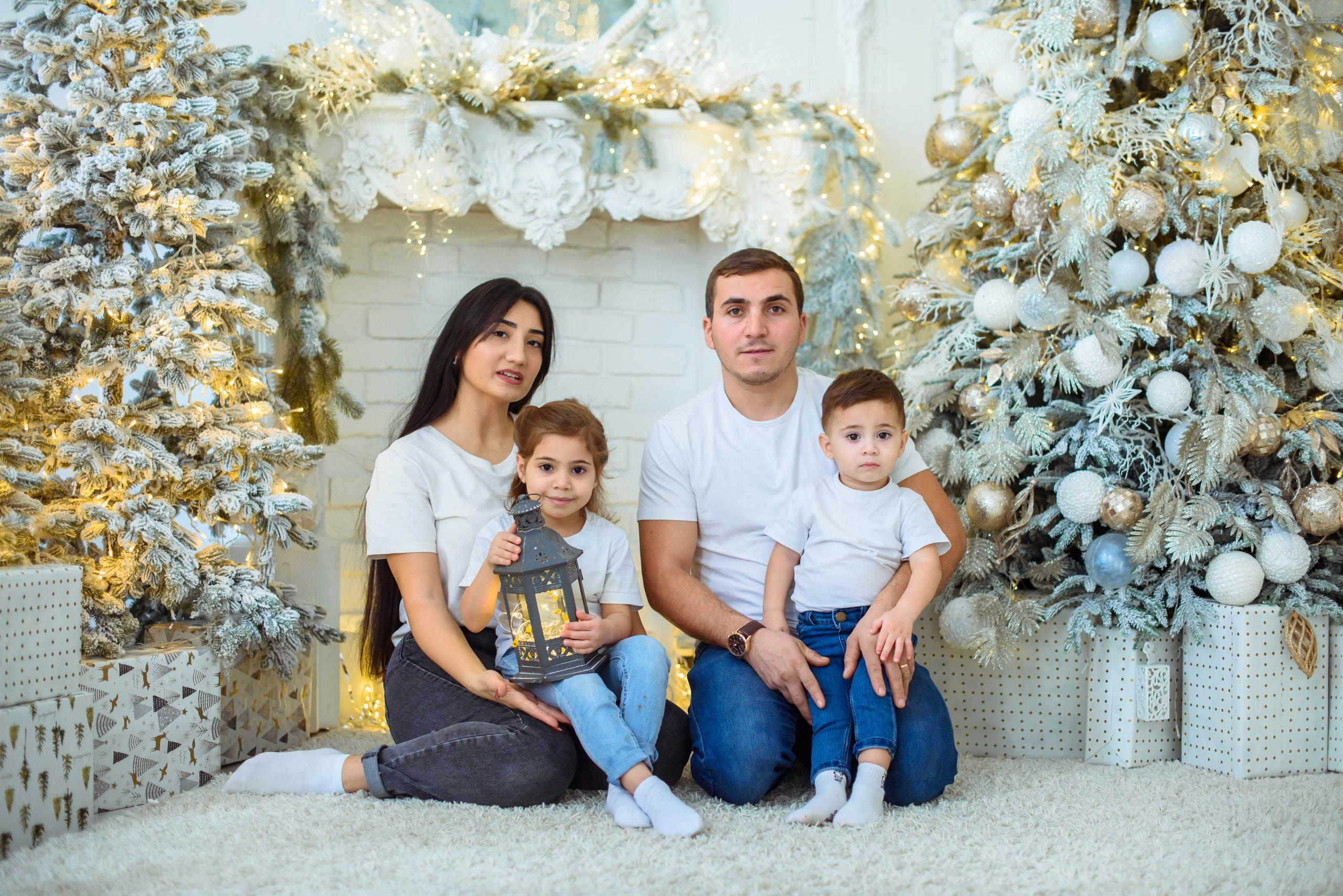 Отзывы. Фотограф. Выпускные альбомы в Барнауле