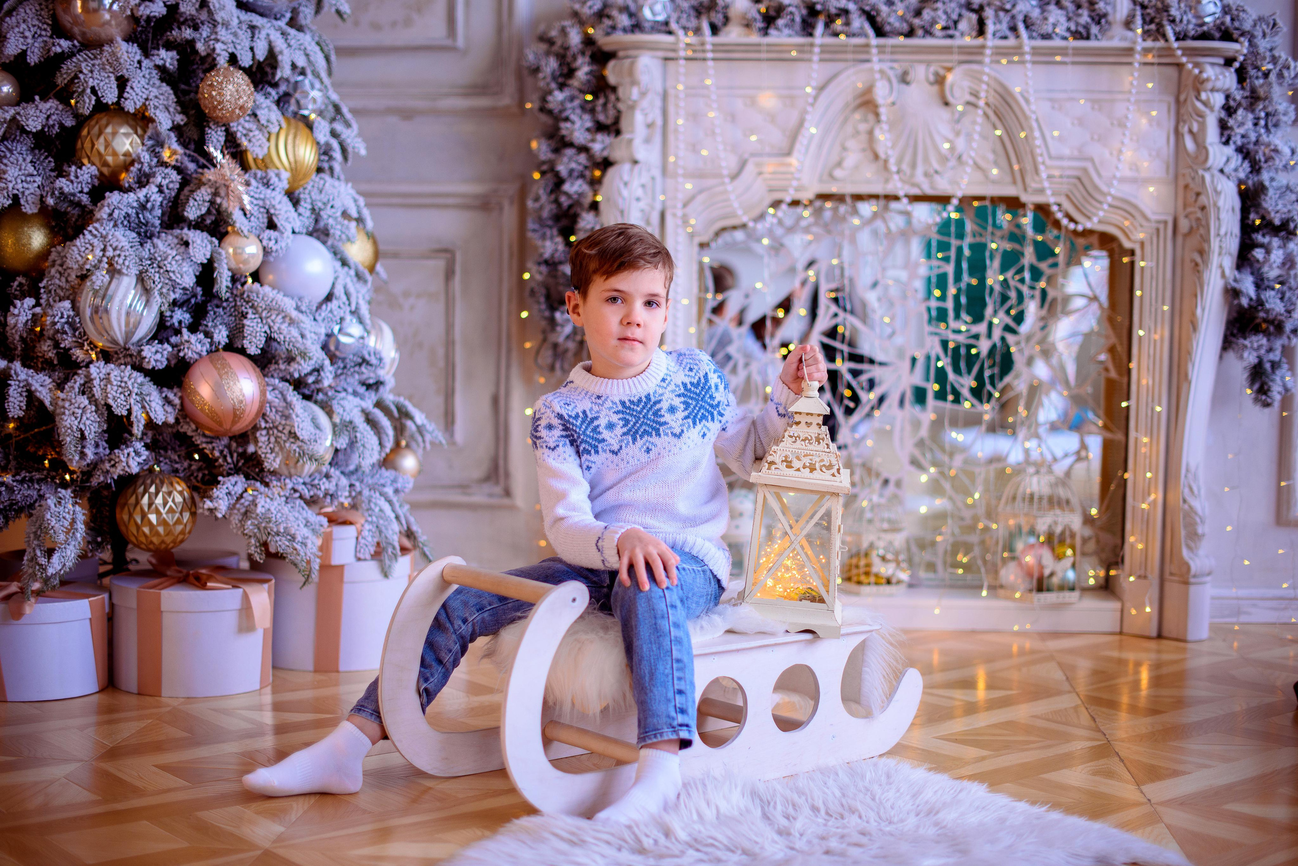 Фотосессия Семьи Благо. Фотограф. Выпускные альбомы в Барнауле