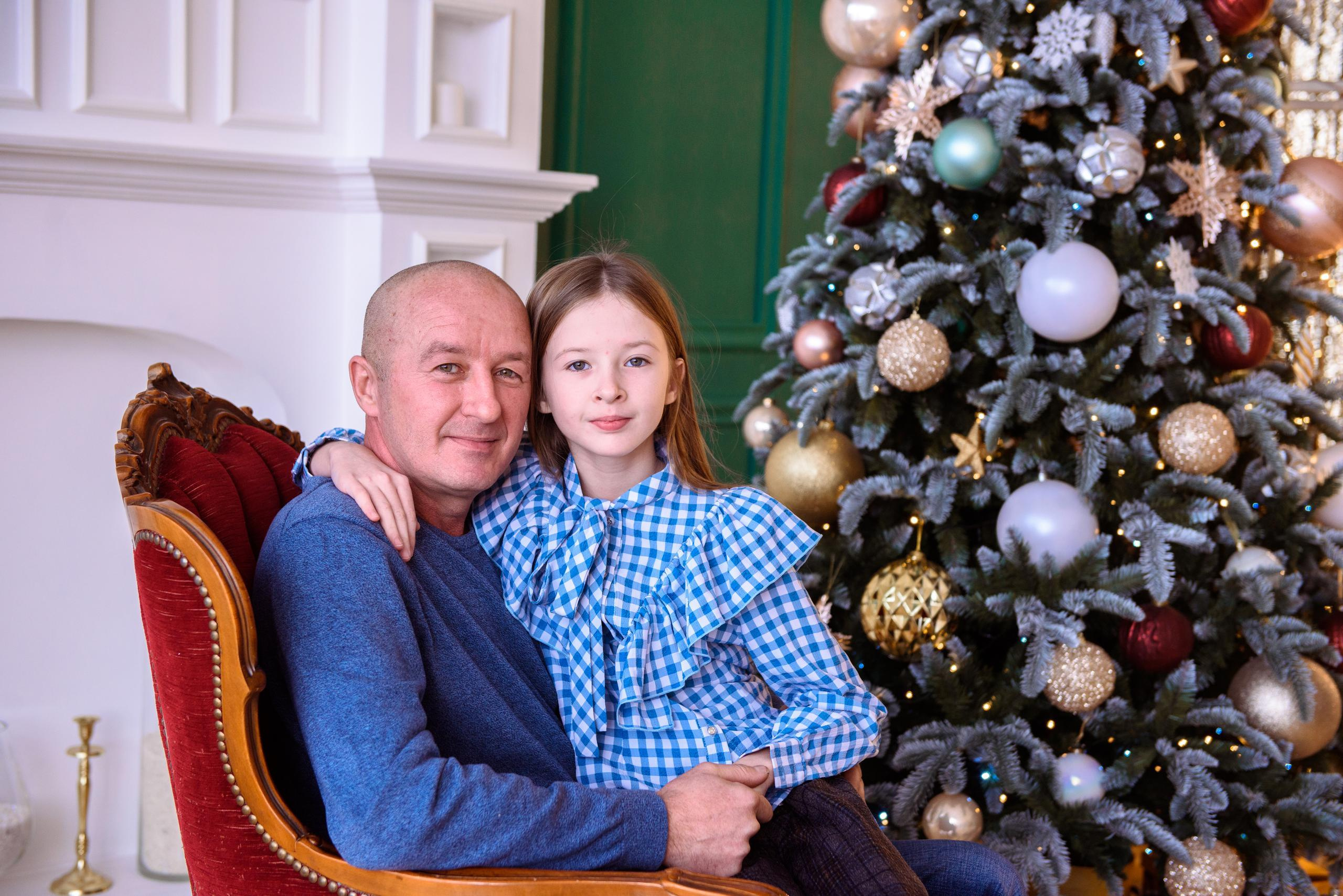 Отзывы. Фотограф. Выпускные альбомы в Барнауле