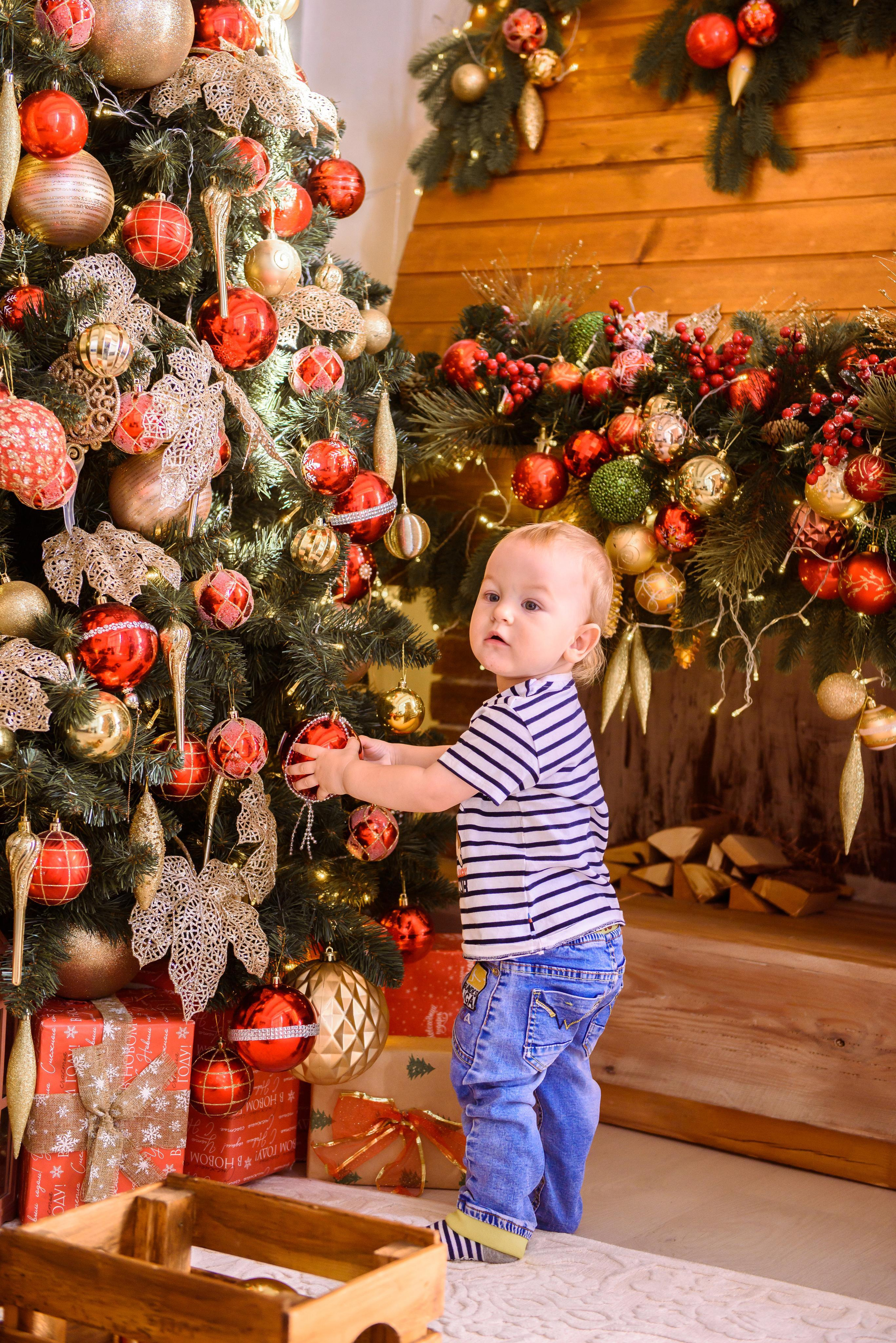 Отзывы. Фотограф. Выпускные альбомы в Барнауле