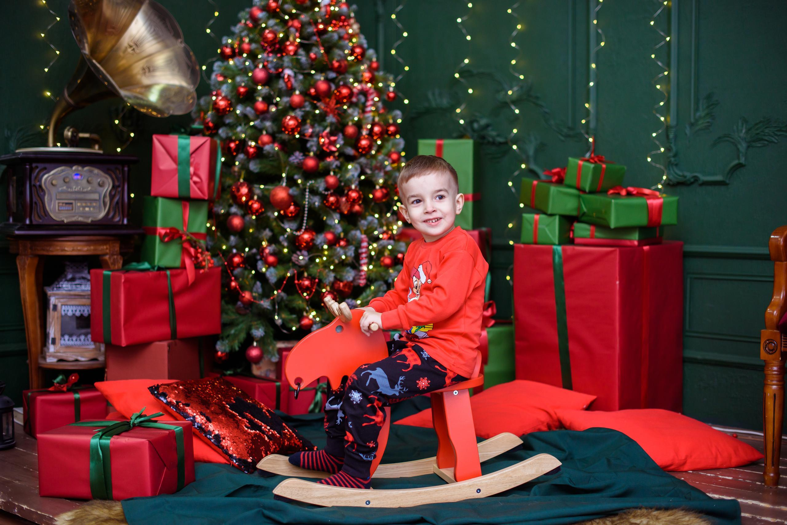 Отзывы. Фотограф. Выпускные альбомы в Барнауле