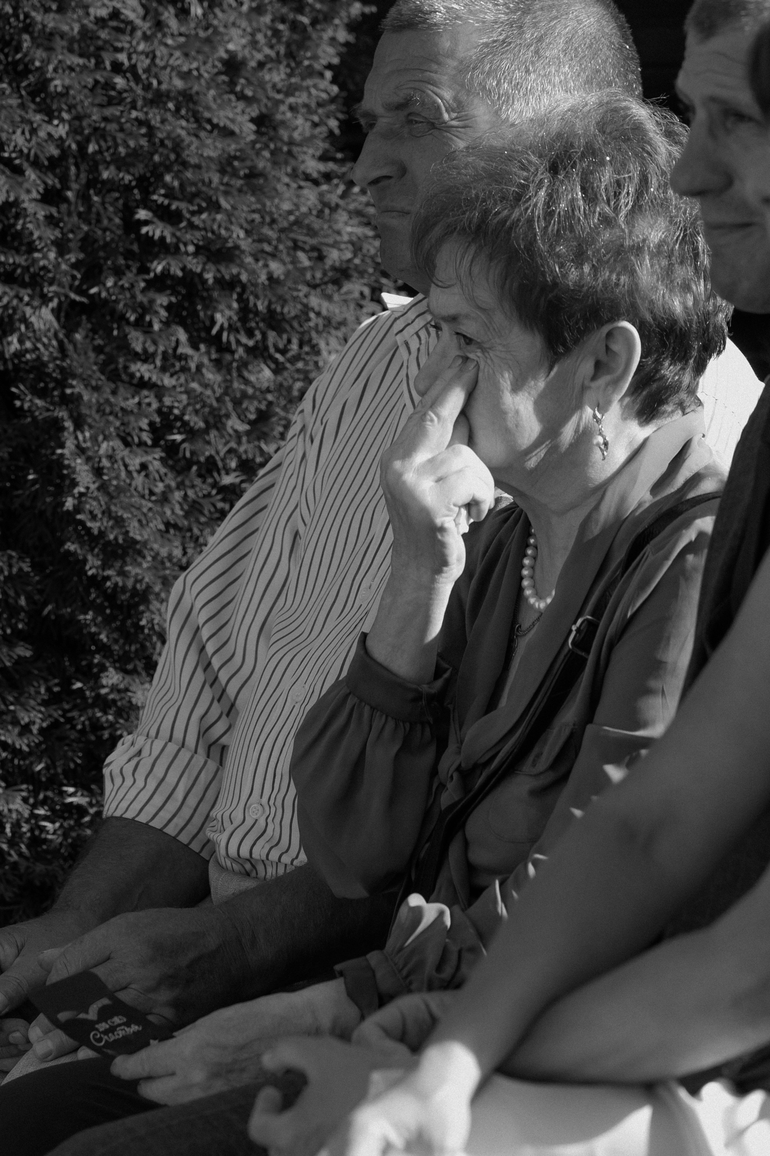 Alina & Vlad, Grand Chalet. Свадебный фотограф Кристина Винокурова