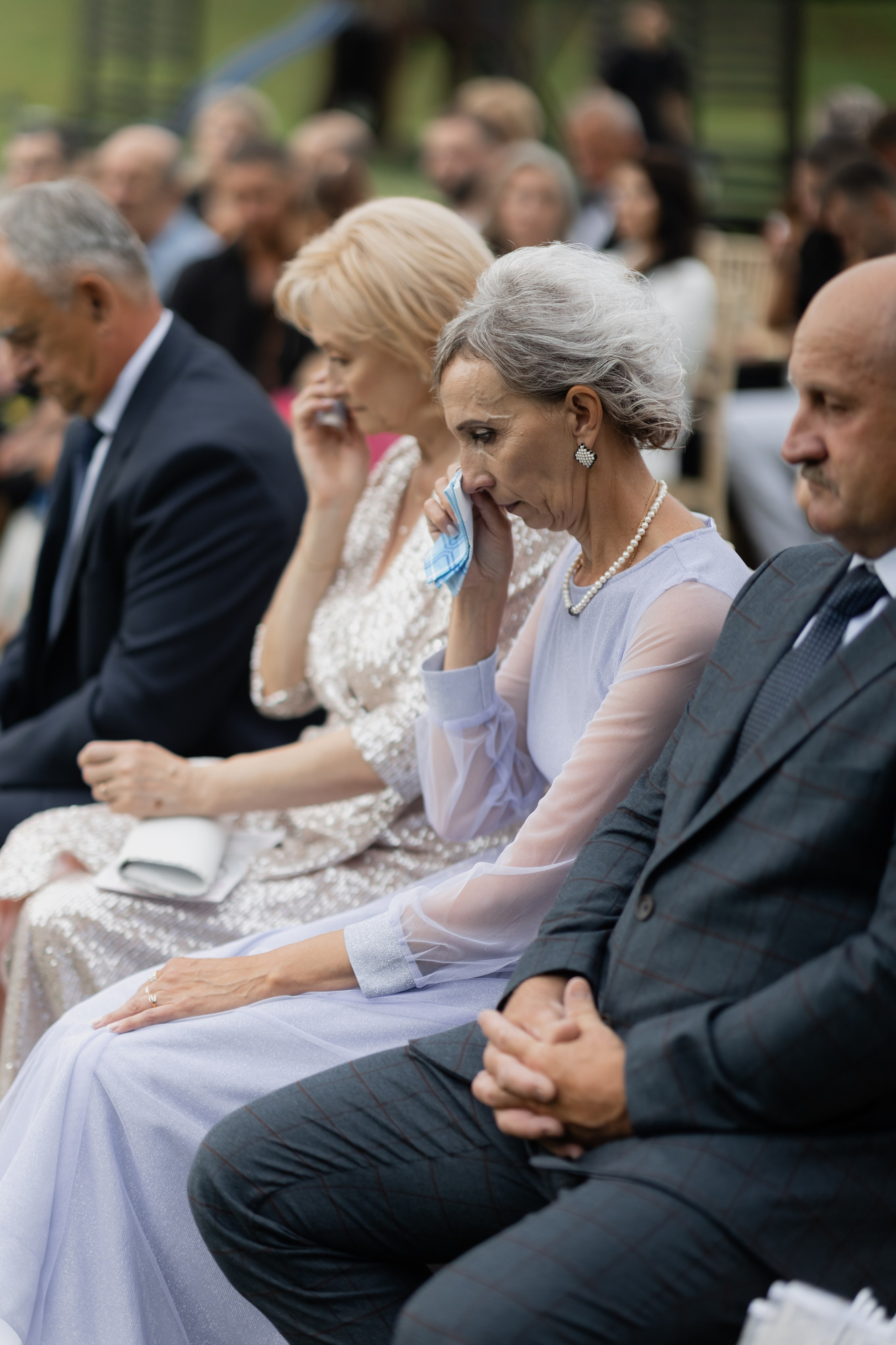 Влад Ира Royal Hall 1.07.2024. Свадебный фотограф Кристина Винокурова