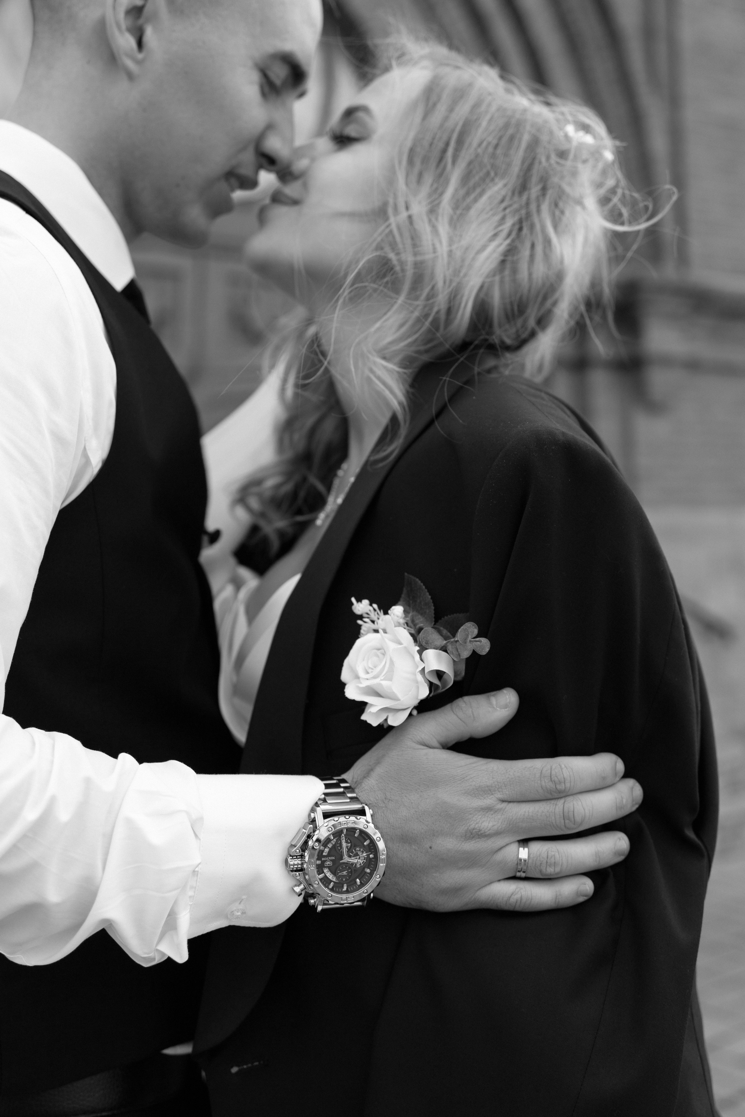 Татьяна и Сергей. Свадебный и индивидуальный фотограф Владивосток