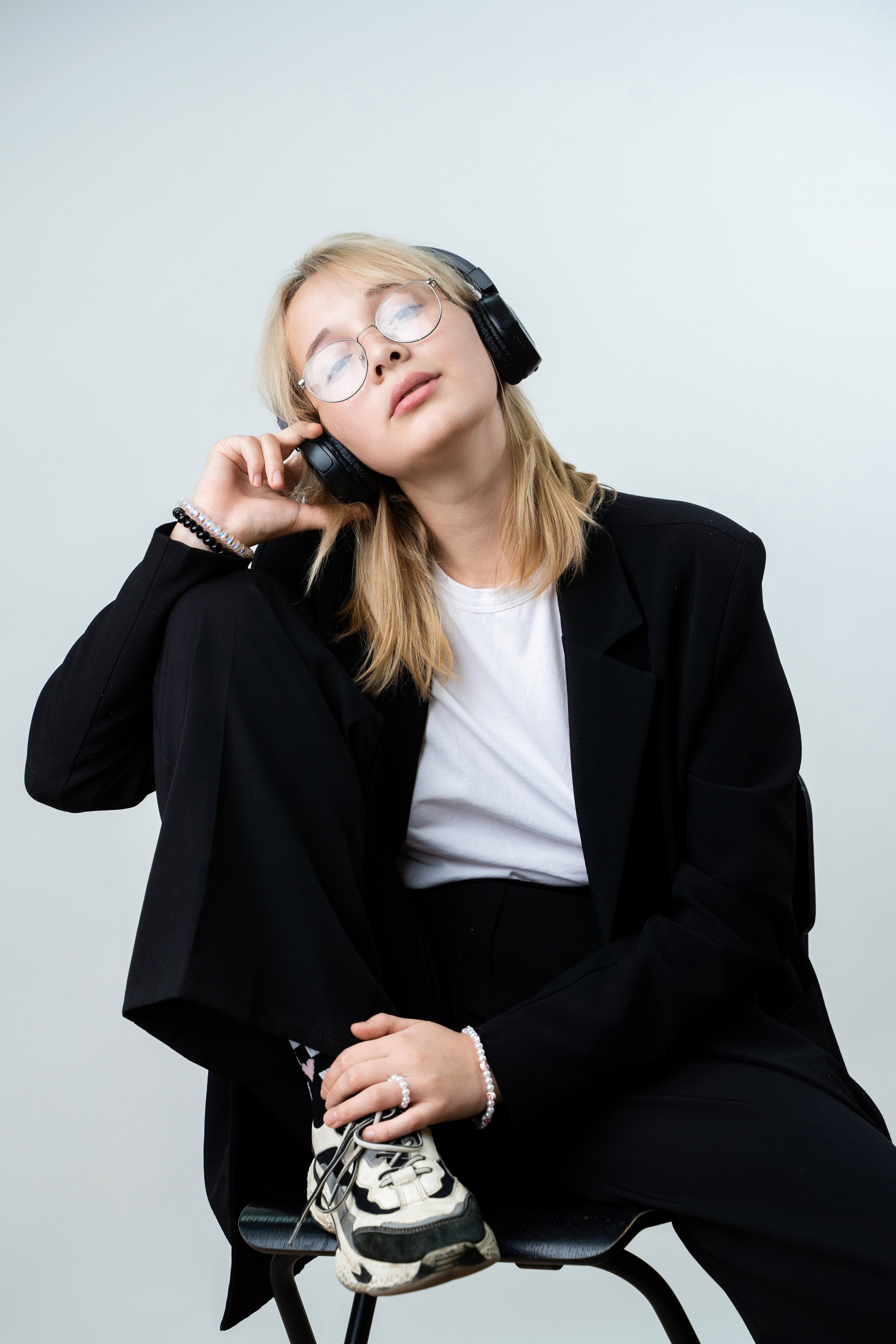 Выпускники портфолио. Выпускные альбомы Нижнекамск Набережные Челны Фотостудия Небо