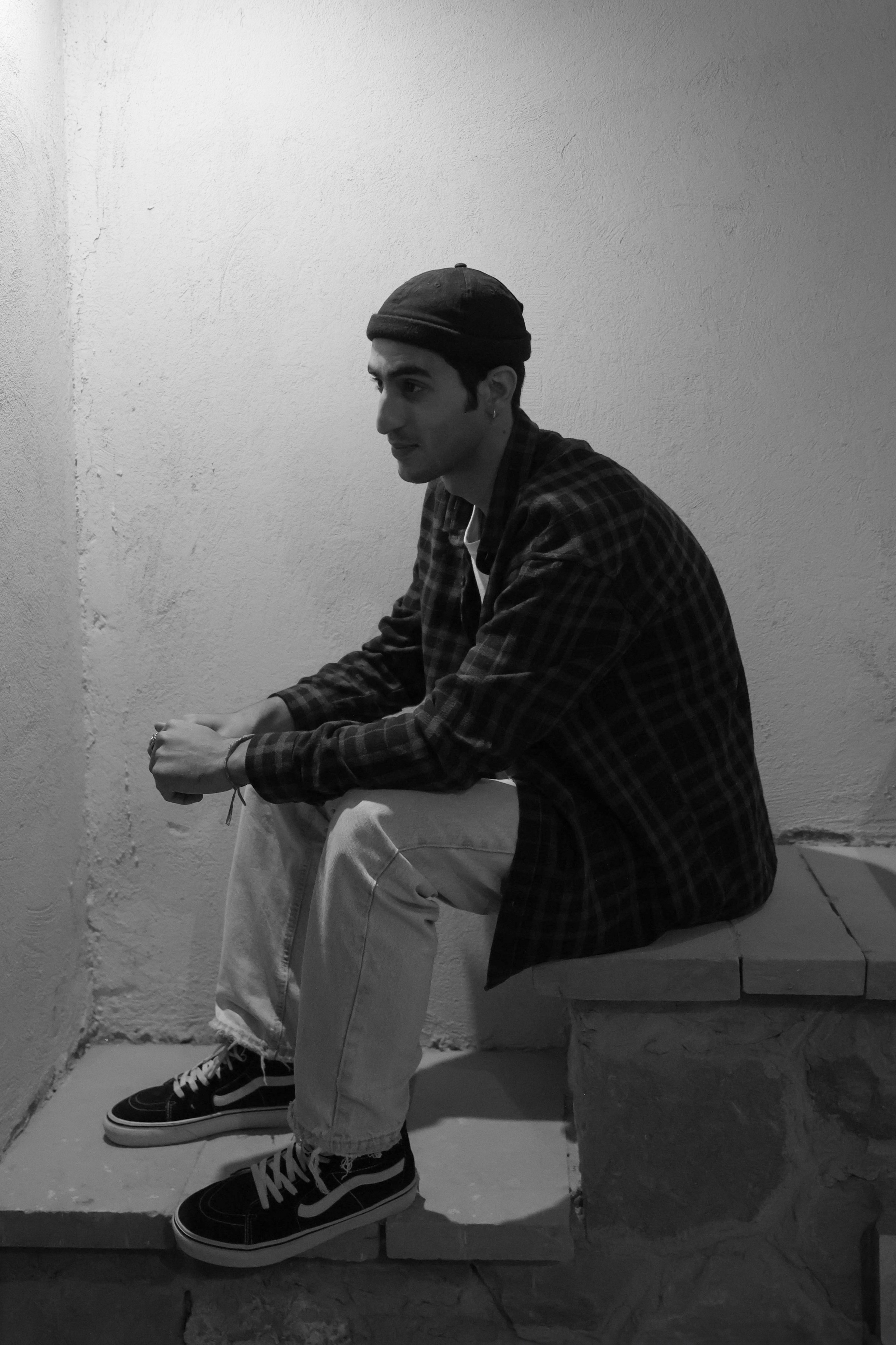 Ibra. Photographer Egypt Photographer Hurgada