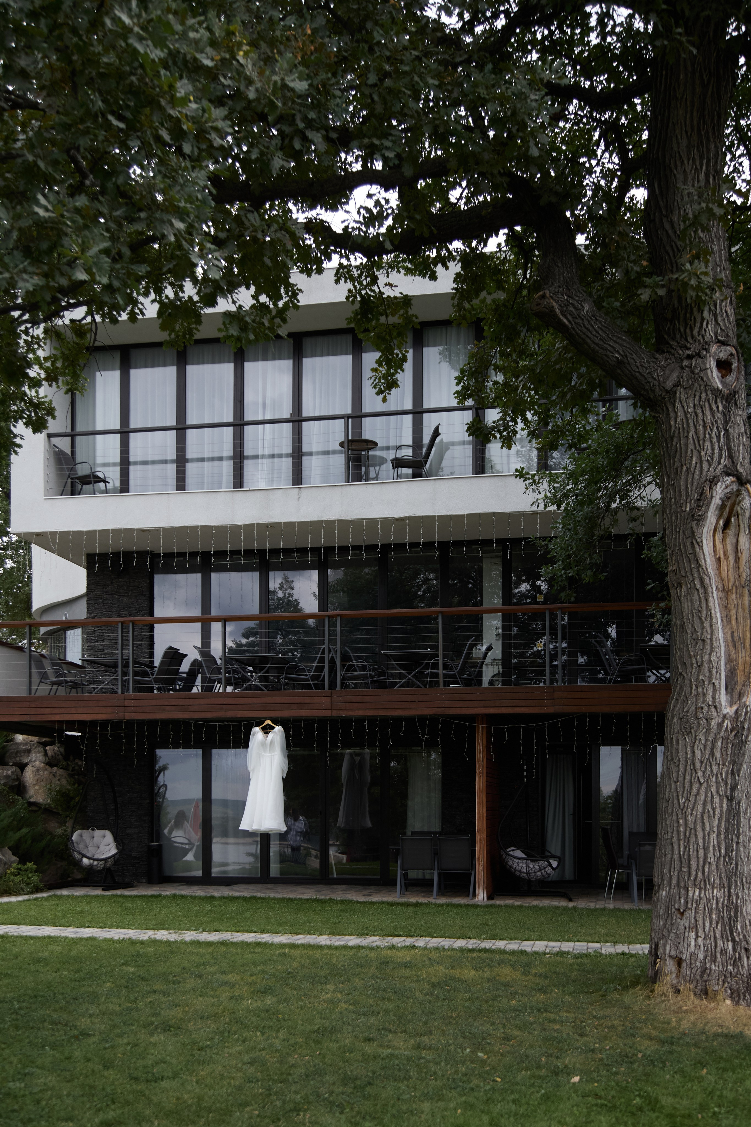 V&D. Фотограф в Самаре Диана Анисимова