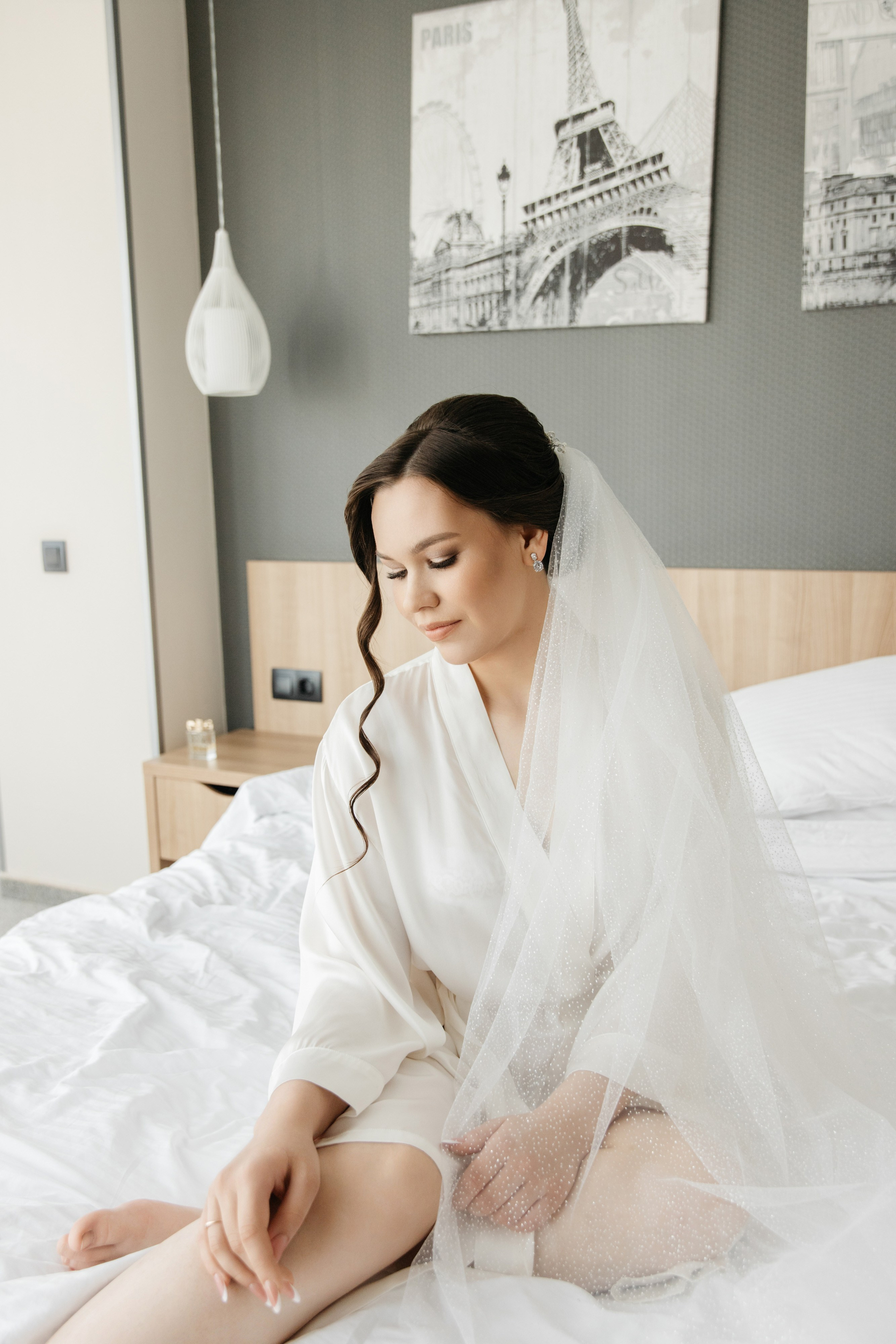 Свадебная история. Фотограф на ваш знаменательный день Рязань, Москва.Екатерина Королькова